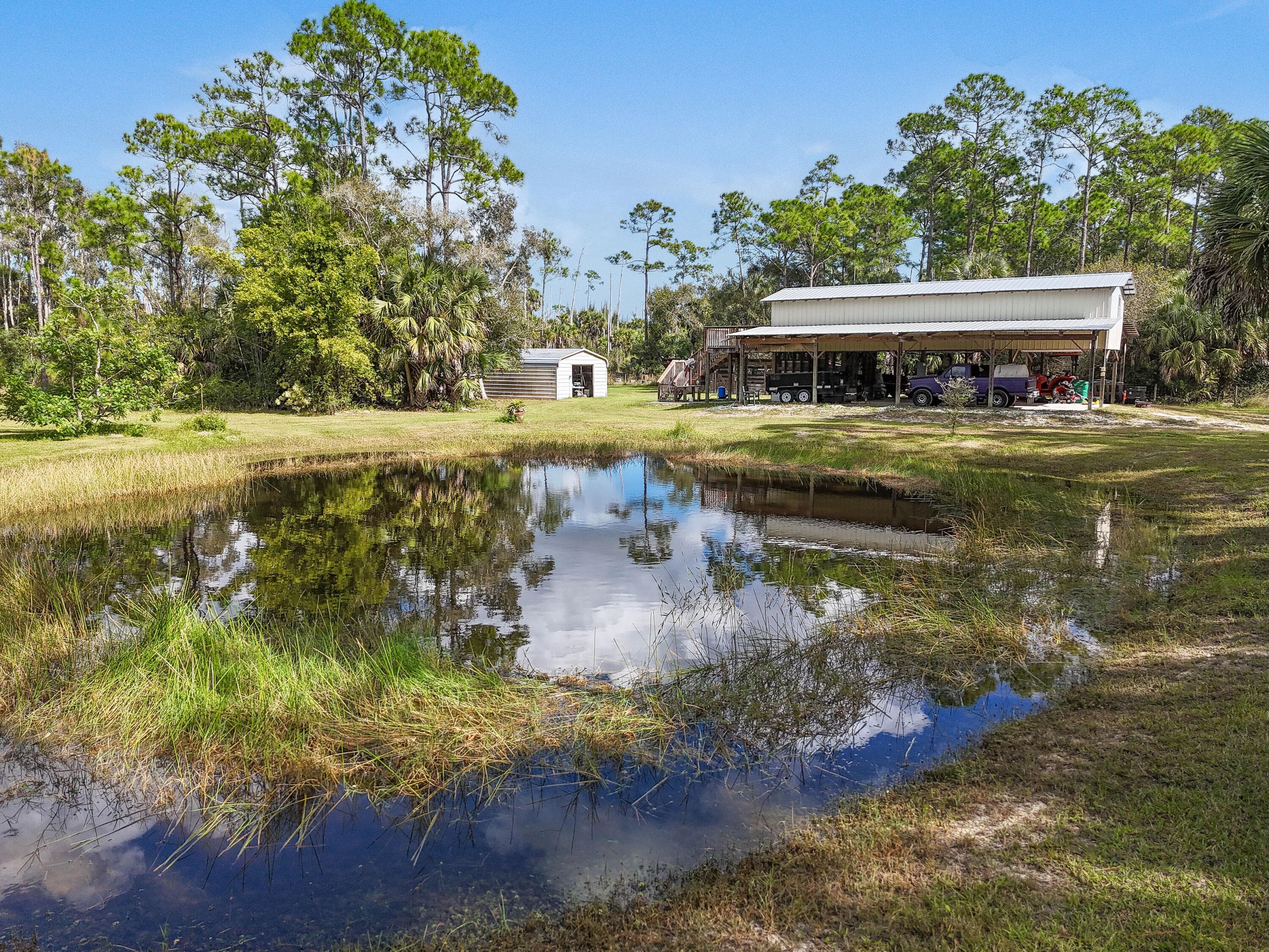 5782 Russakis Road, Fort Pierce, FL 34951 — photo 90 of 90