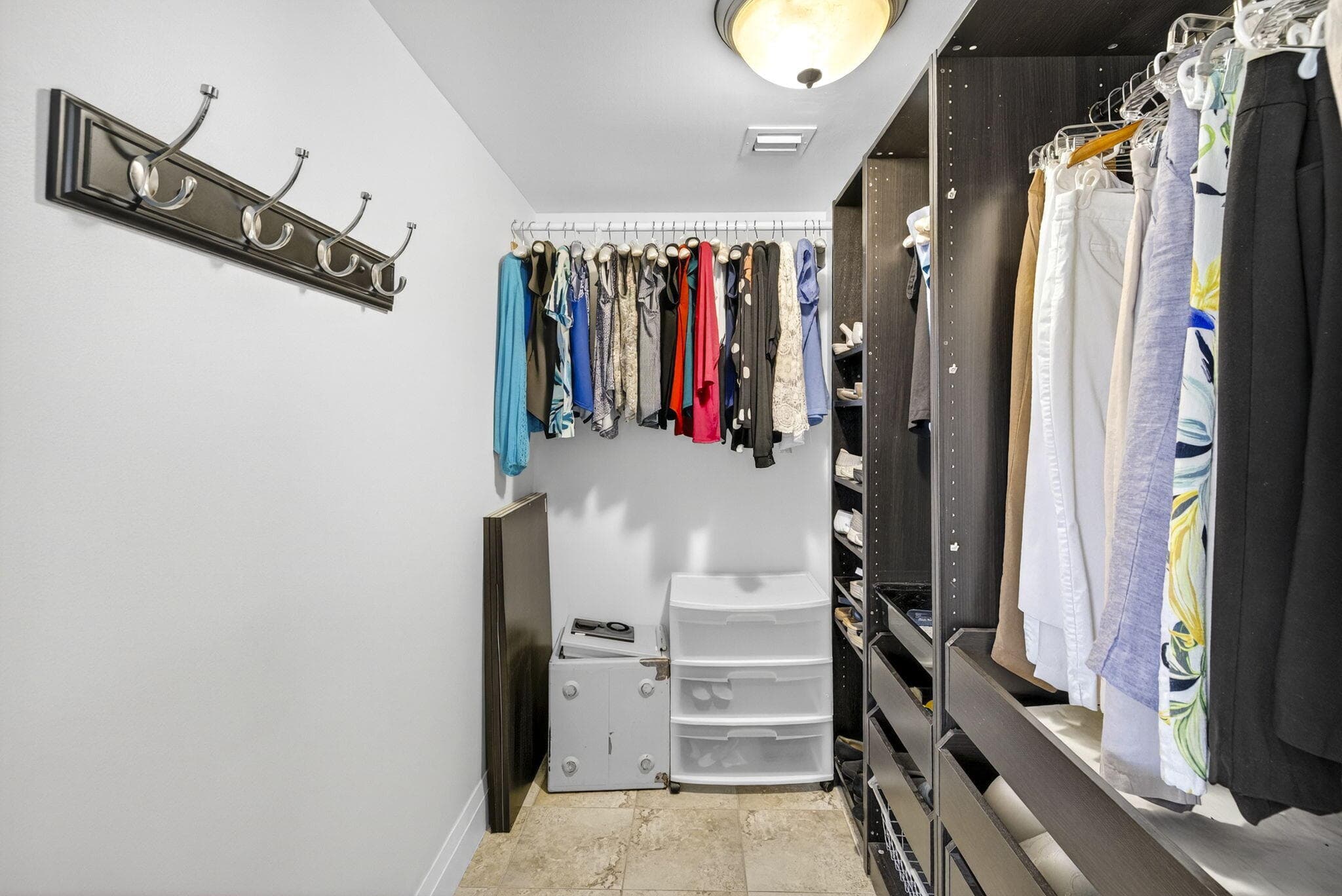 900 NE Spanish River Boulevard 2w, Boca Raton, FL 33431 — photo 14 of 43