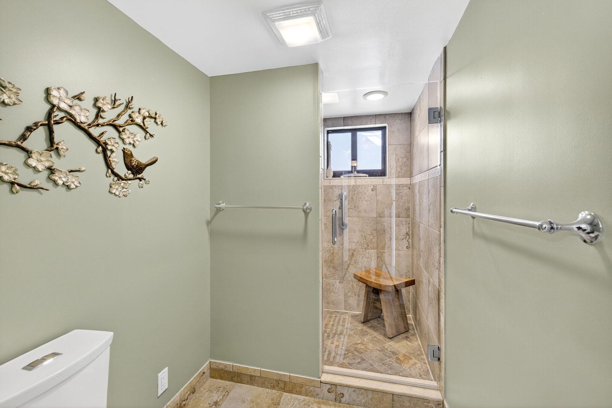 900 NE Spanish River Boulevard 2w, Boca Raton, FL 33431 — photo 15 of 43