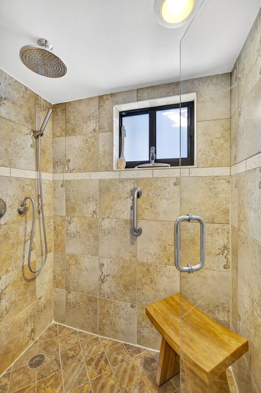 900 NE Spanish River Boulevard 2w, Boca Raton, FL 33431 — photo 16 of 43
