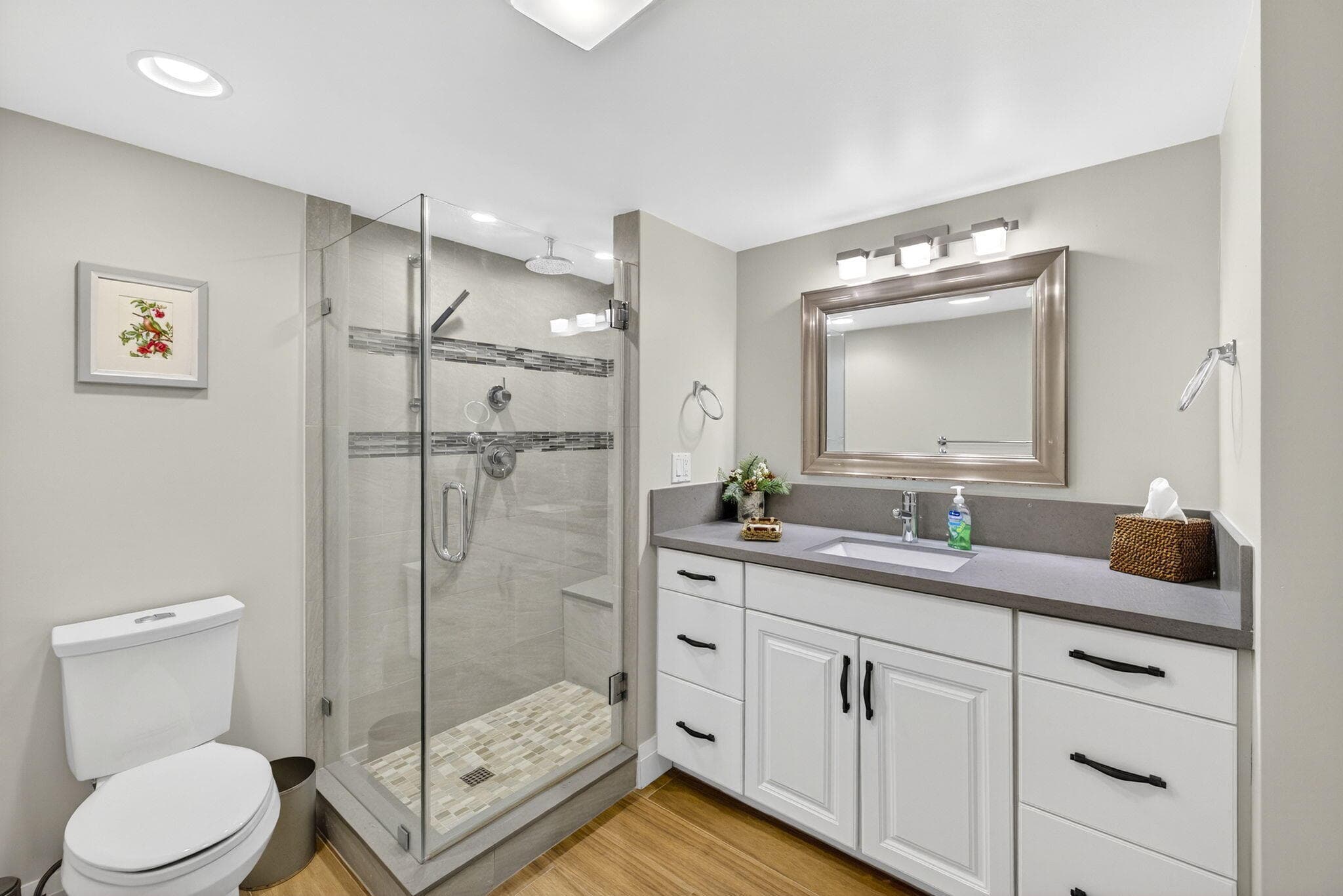 900 NE Spanish River Boulevard 2w, Boca Raton, FL 33431 — photo 18 of 43