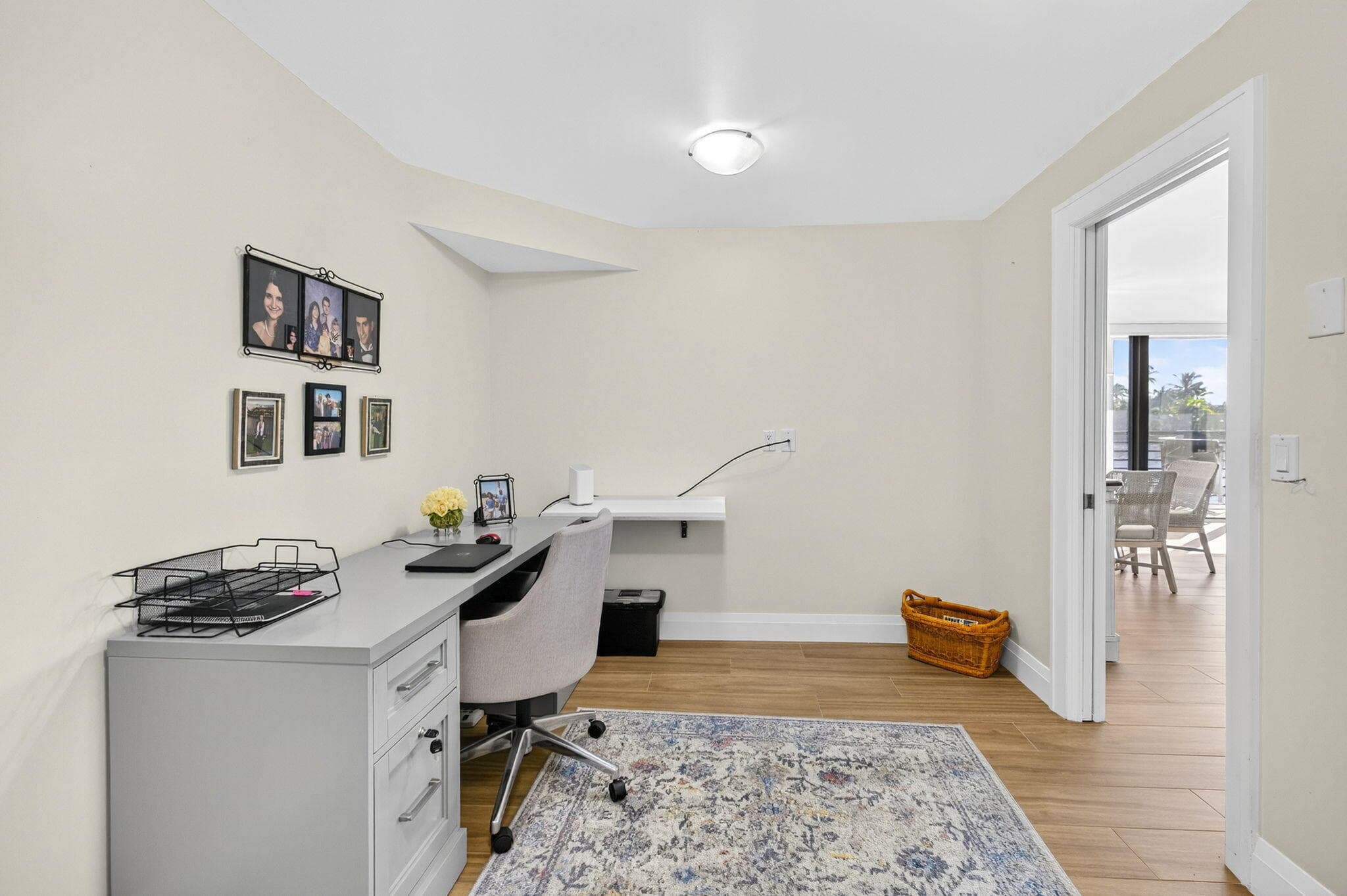 900 NE Spanish River Boulevard 2w, Boca Raton, FL 33431 — photo 20 of 43