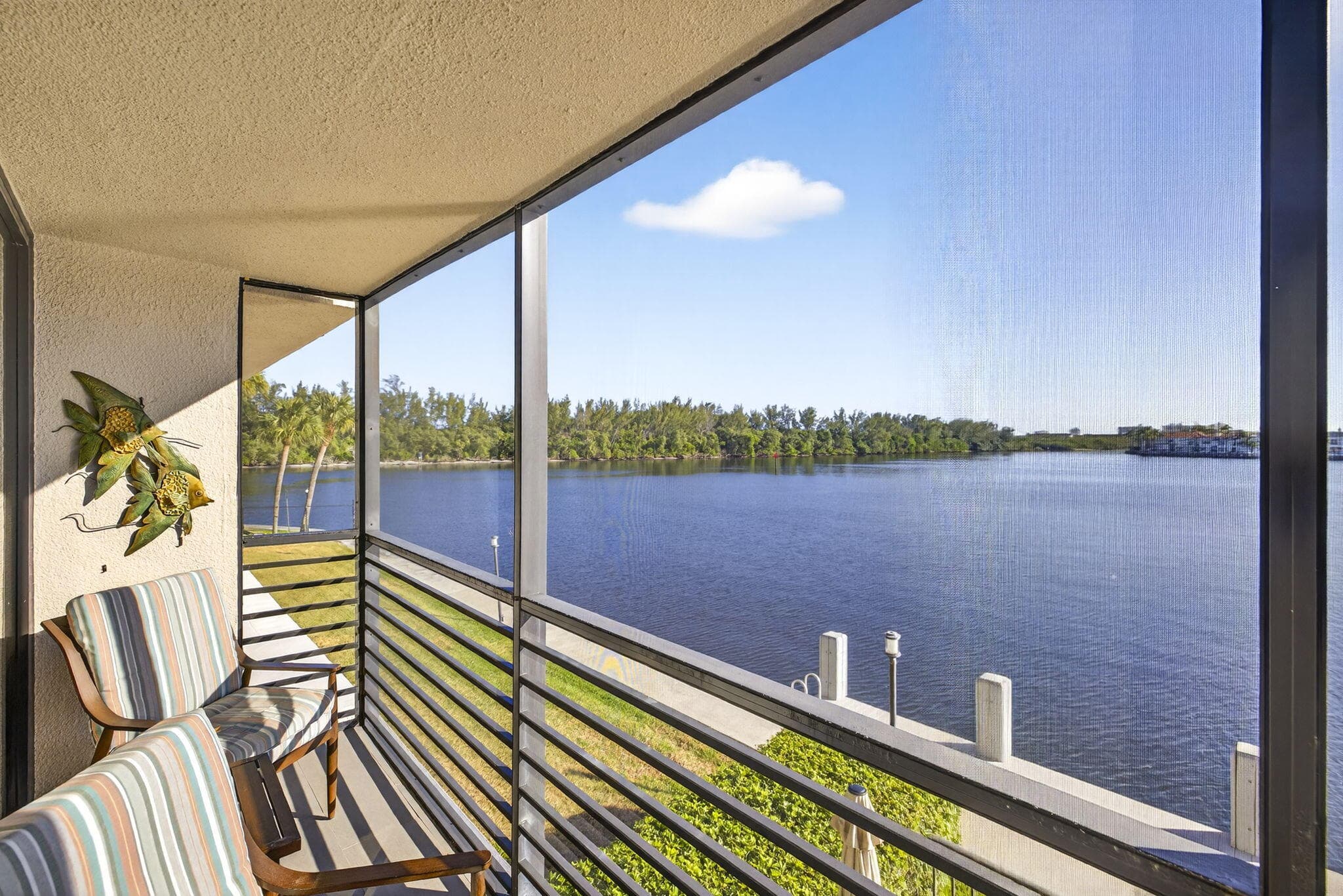 900 NE Spanish River Boulevard 2w, Boca Raton, FL 33431 — photo 21 of 43