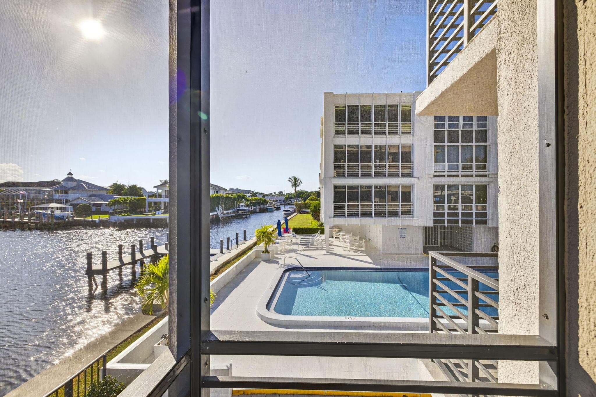 900 NE Spanish River Boulevard 2w, Boca Raton, FL 33431 — photo 23 of 43