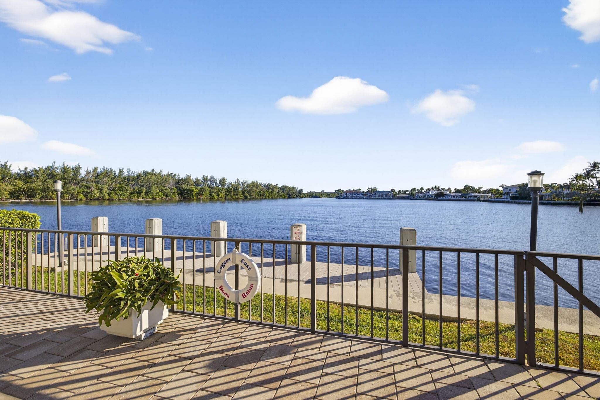 900 NE Spanish River Boulevard 2w, Boca Raton, FL 33431 — photo 28 of 43