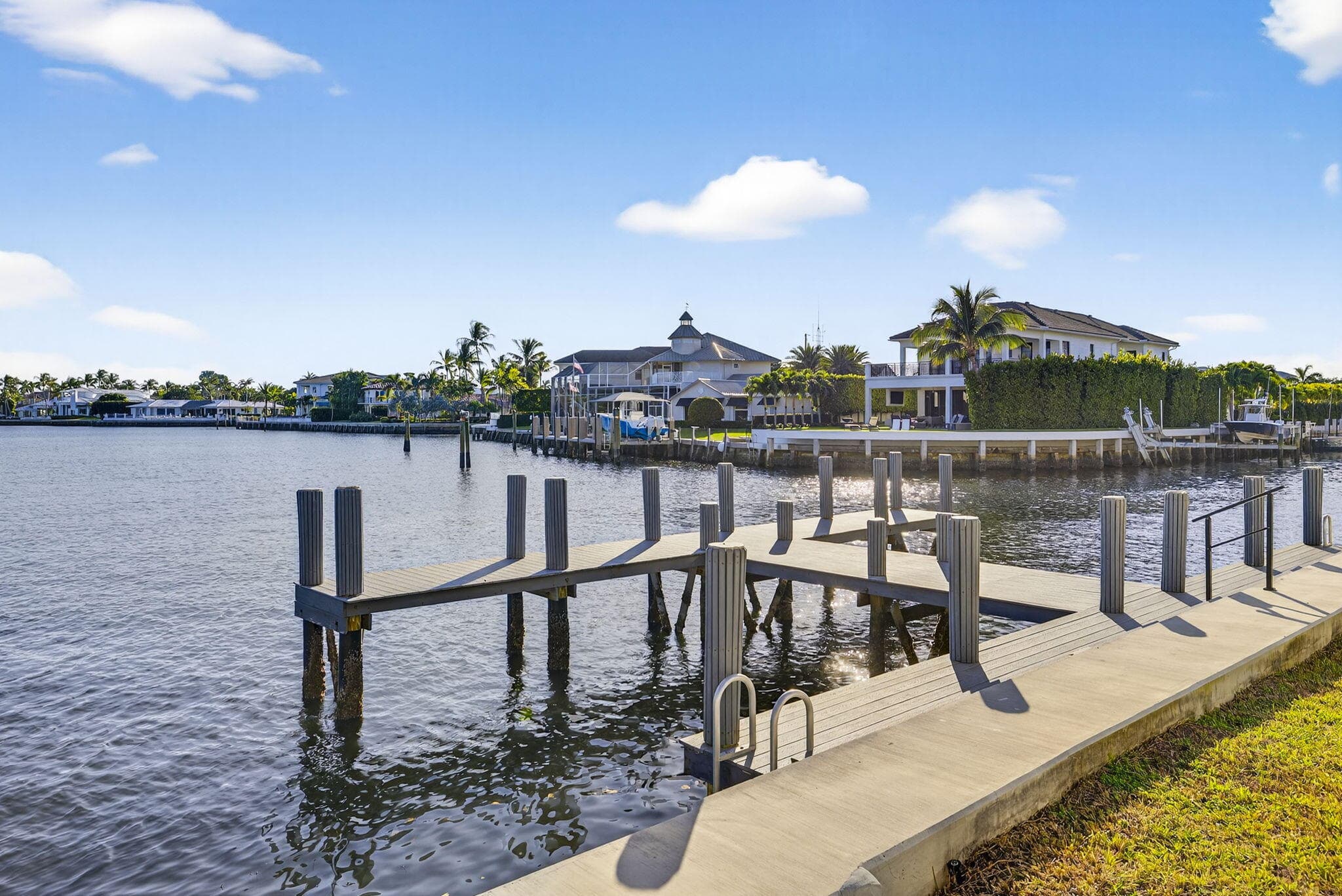 900 NE Spanish River Boulevard 2w, Boca Raton, FL 33431 — photo 29 of 43