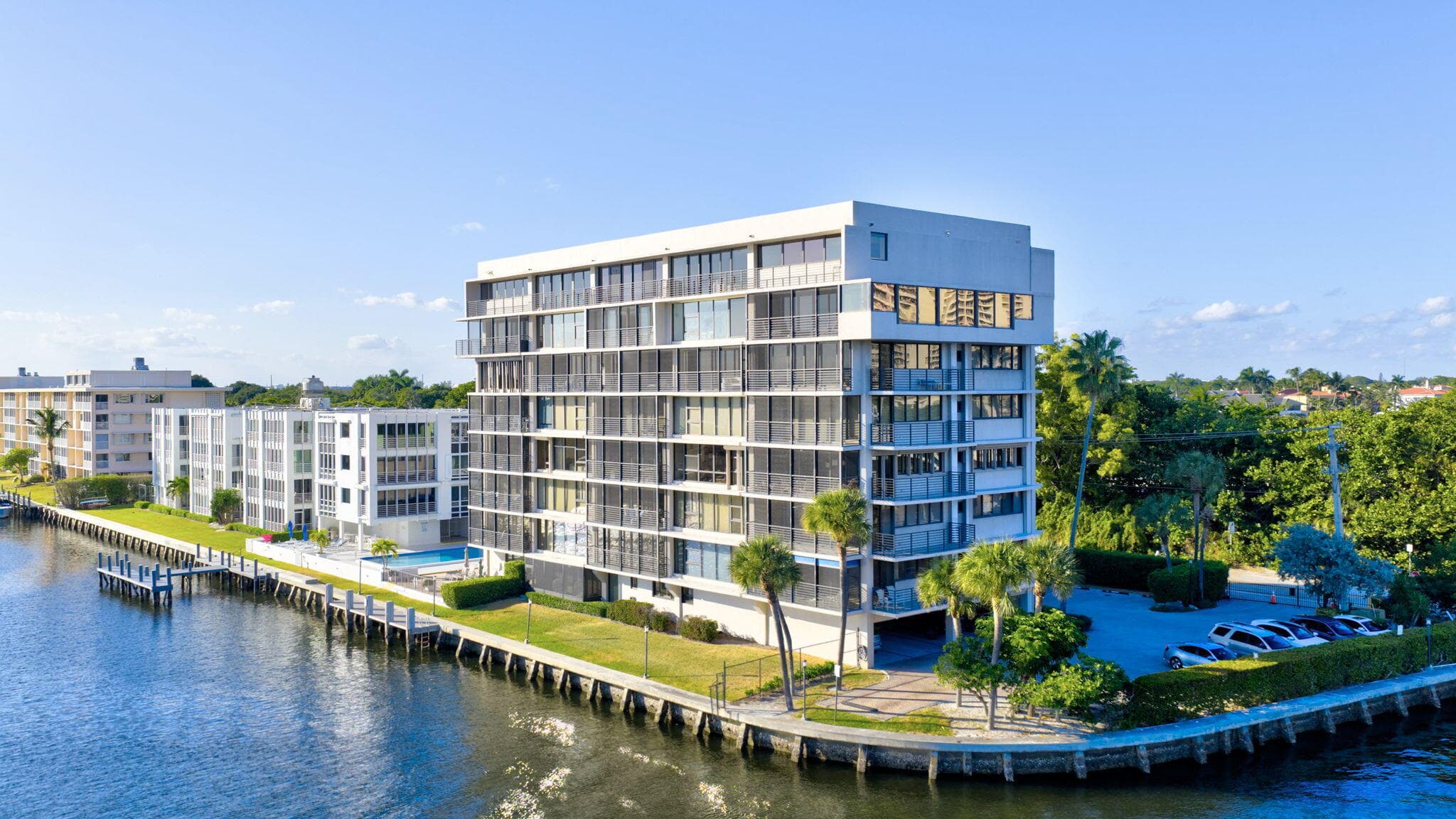 900 NE Spanish River Boulevard 2w, Boca Raton, FL 33431 — photo 43 of 43