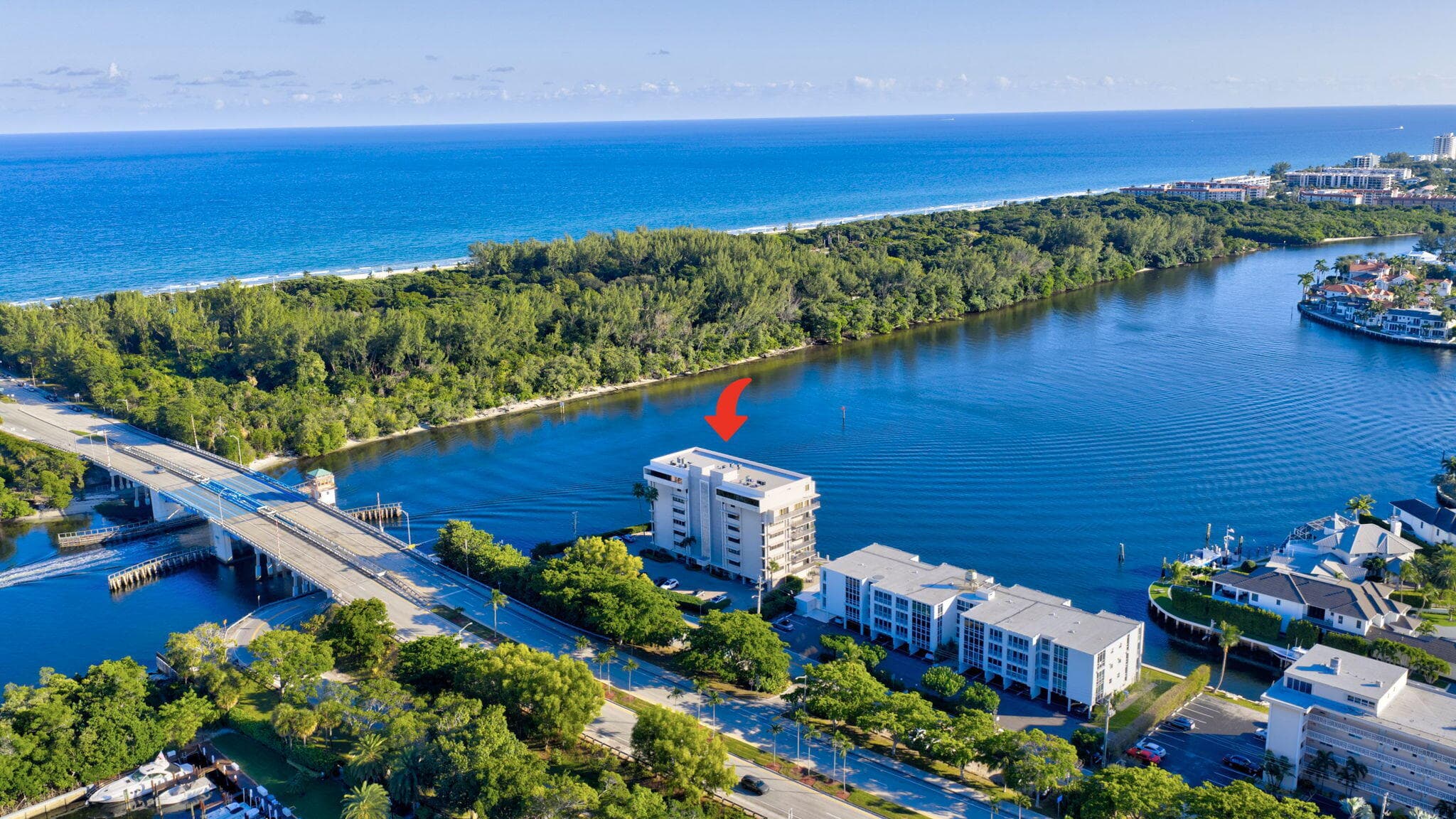 900 NE Spanish River Boulevard 2w, Boca Raton, FL 33431 — photo 32 of 43