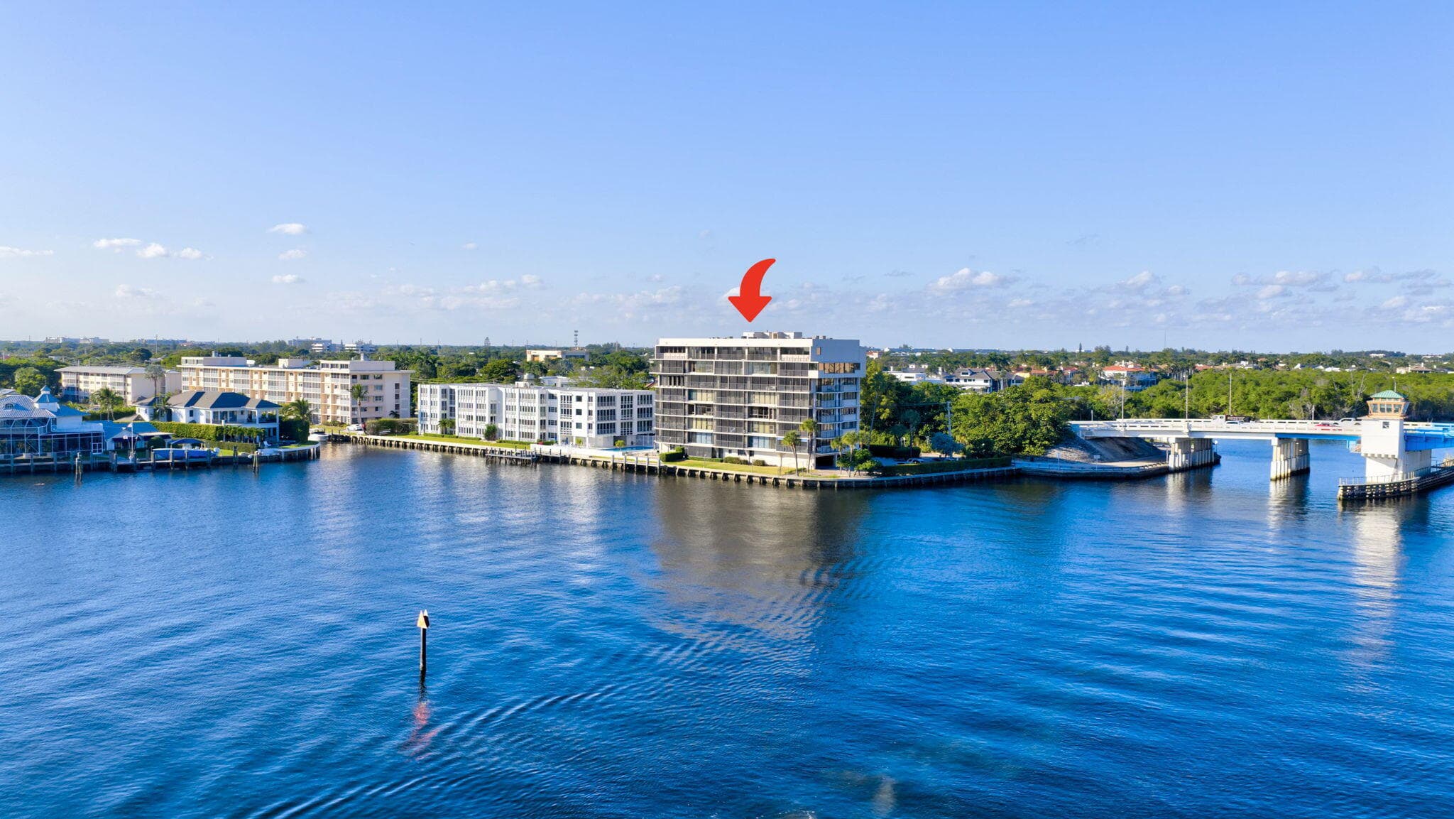 900 NE Spanish River Boulevard 2w, Boca Raton, FL 33431 — photo 35 of 43