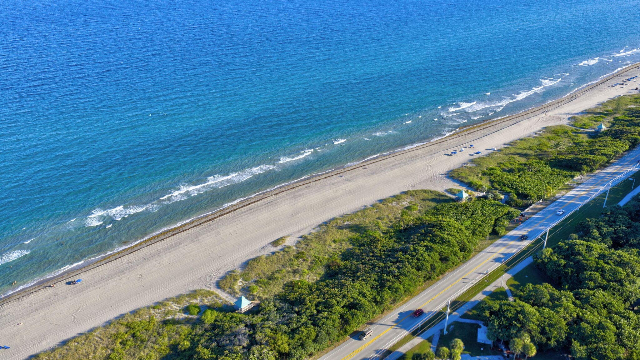 900 NE Spanish River Boulevard 2w, Boca Raton, FL 33431 — photo 36 of 43
