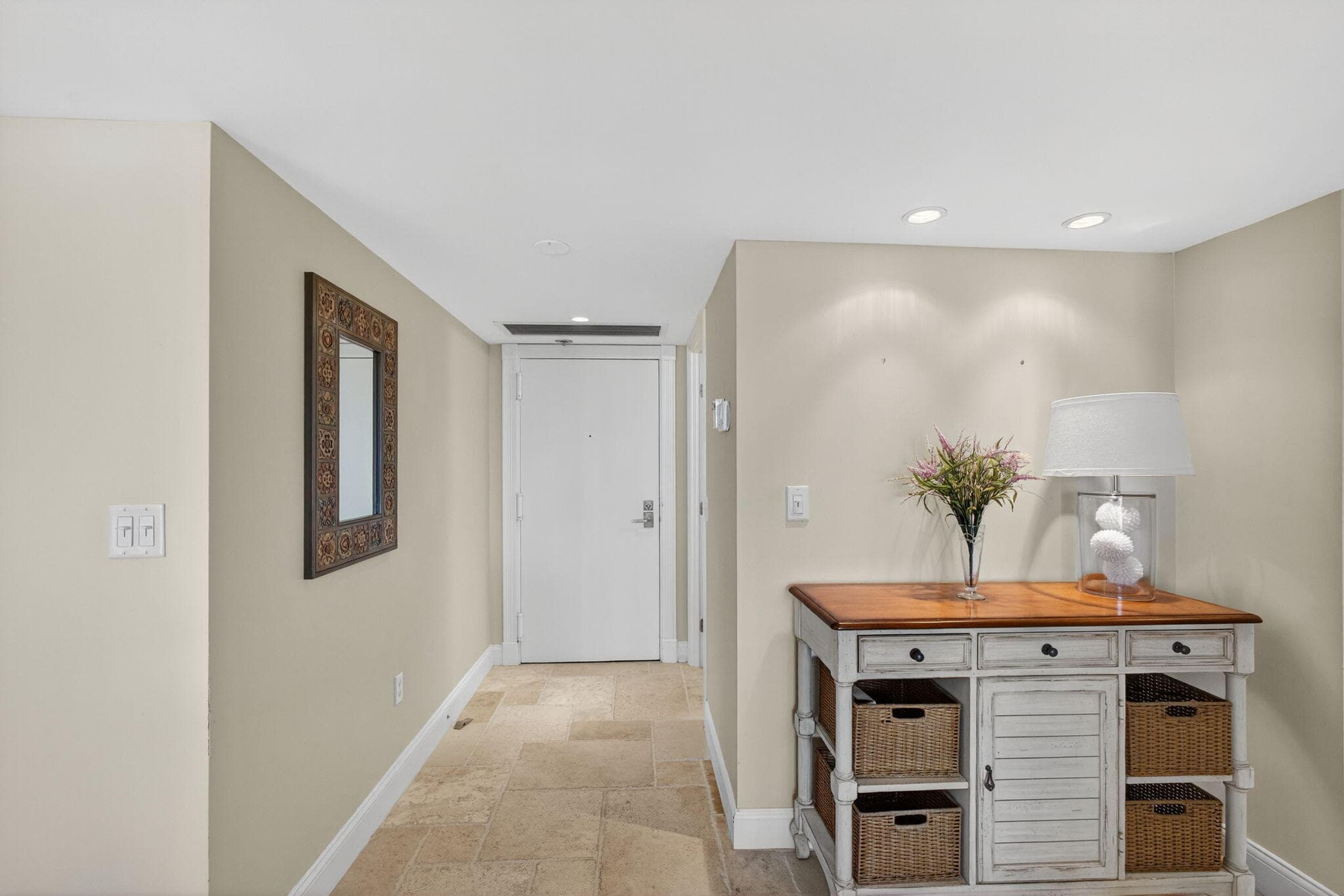 4200 N Ocean Drive 2-406, Singer Island, FL 33404 — photo 2 of 48