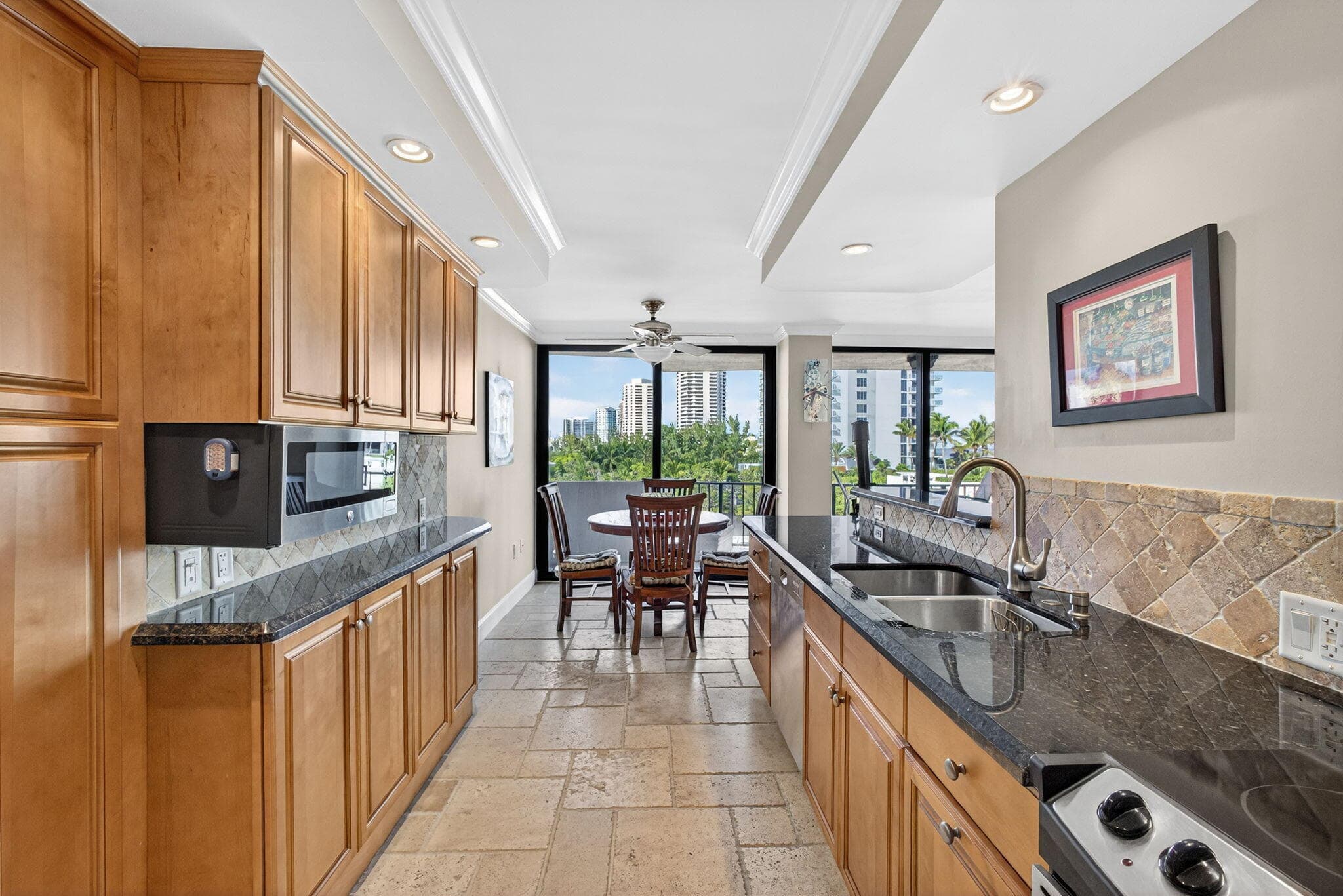 4200 N Ocean Drive 2-406, Singer Island, FL 33404 — photo 5 of 48