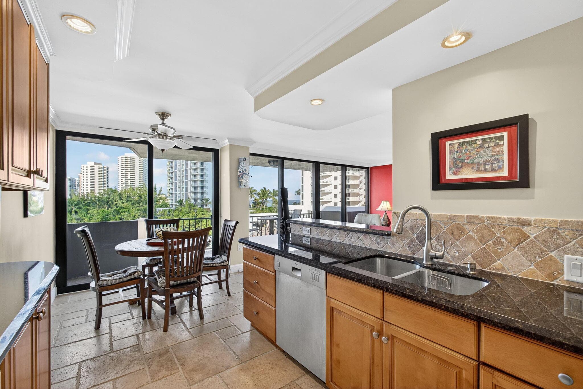 4200 N Ocean Drive 2-406, Singer Island, FL 33404 — photo 6 of 48