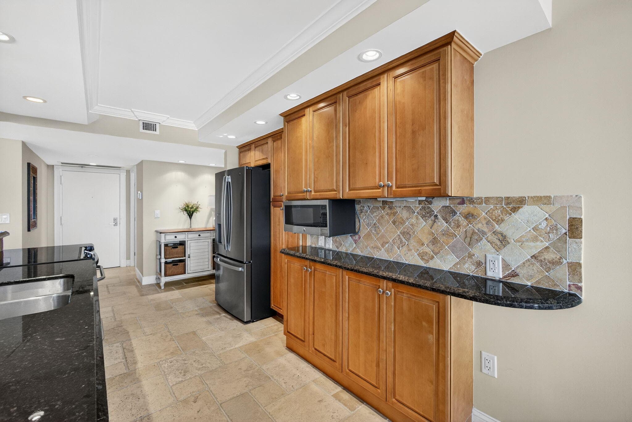 4200 N Ocean Drive 2-406, Singer Island, FL 33404 — photo 7 of 48