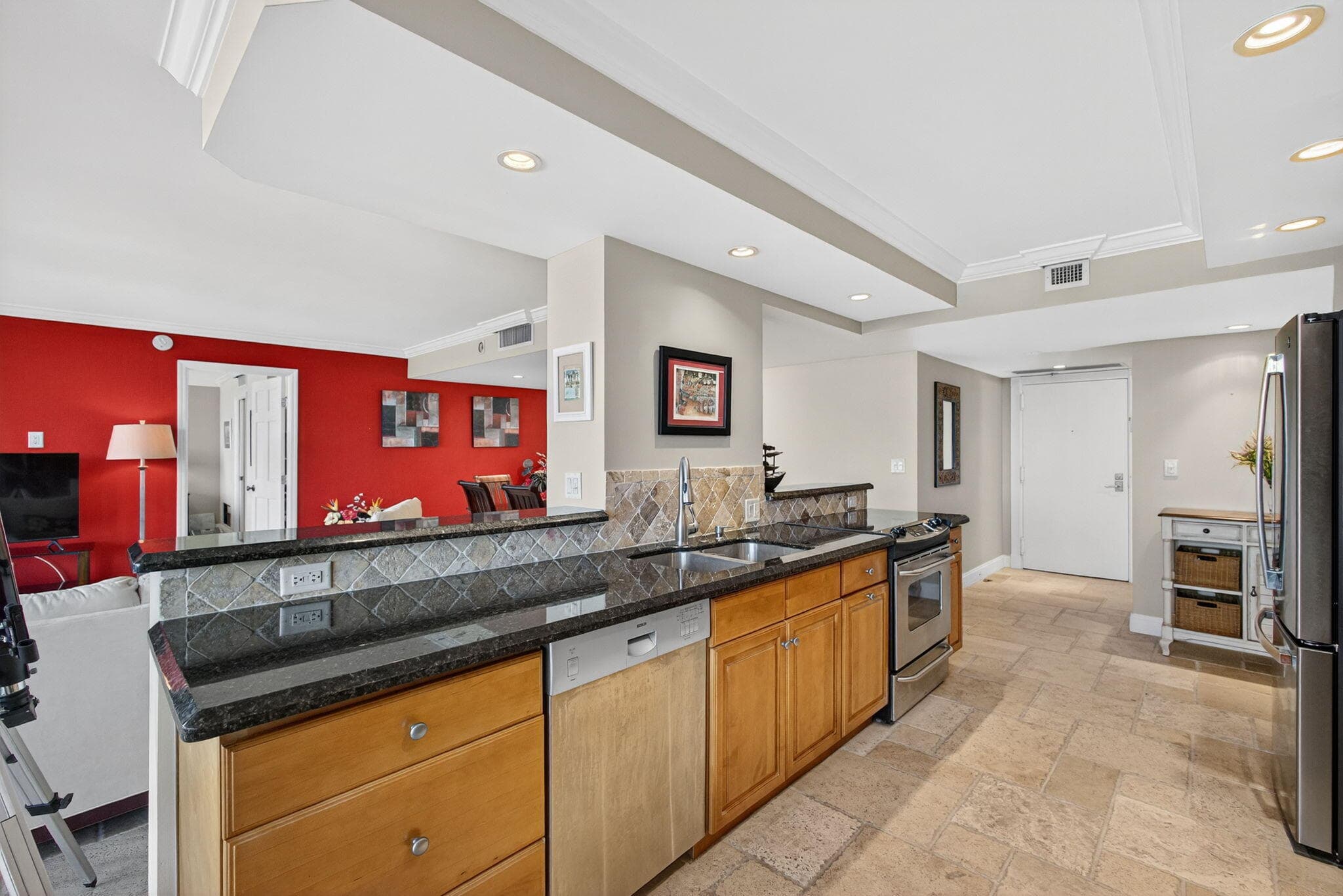 4200 N Ocean Drive 2-406, Singer Island, FL 33404 — photo 8 of 48