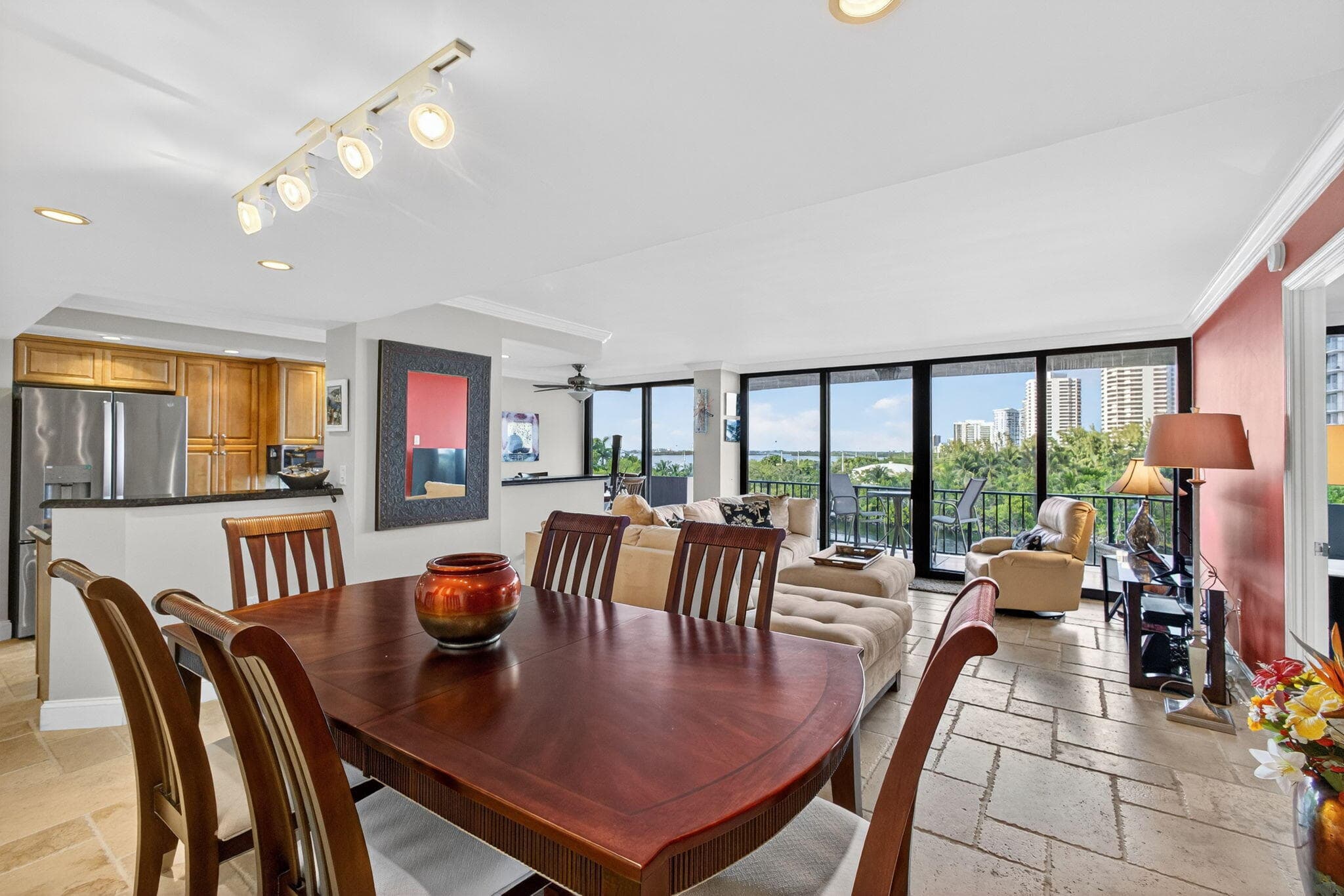 4200 N Ocean Drive 2-406, Singer Island, FL 33404 — photo 11 of 48