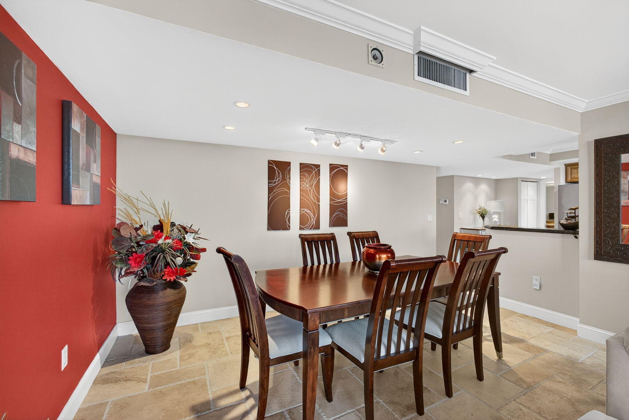 4200 N Ocean Drive 2-406, Singer Island, FL 33404 — photo 13 of 48