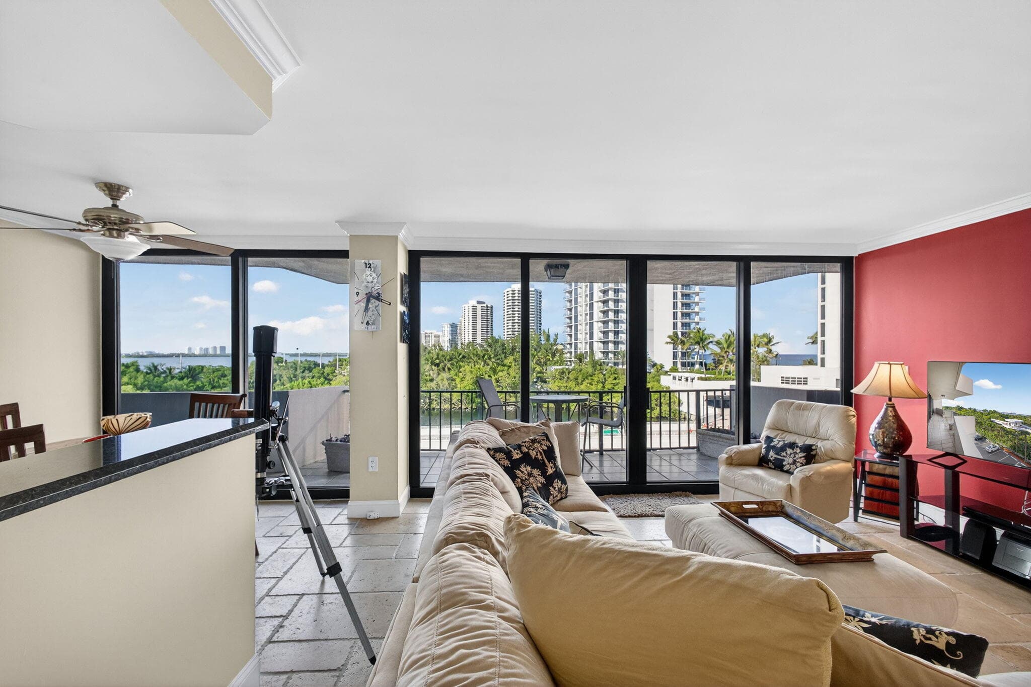 4200 N Ocean Drive 2-406, Singer Island, FL 33404 — photo 16 of 48