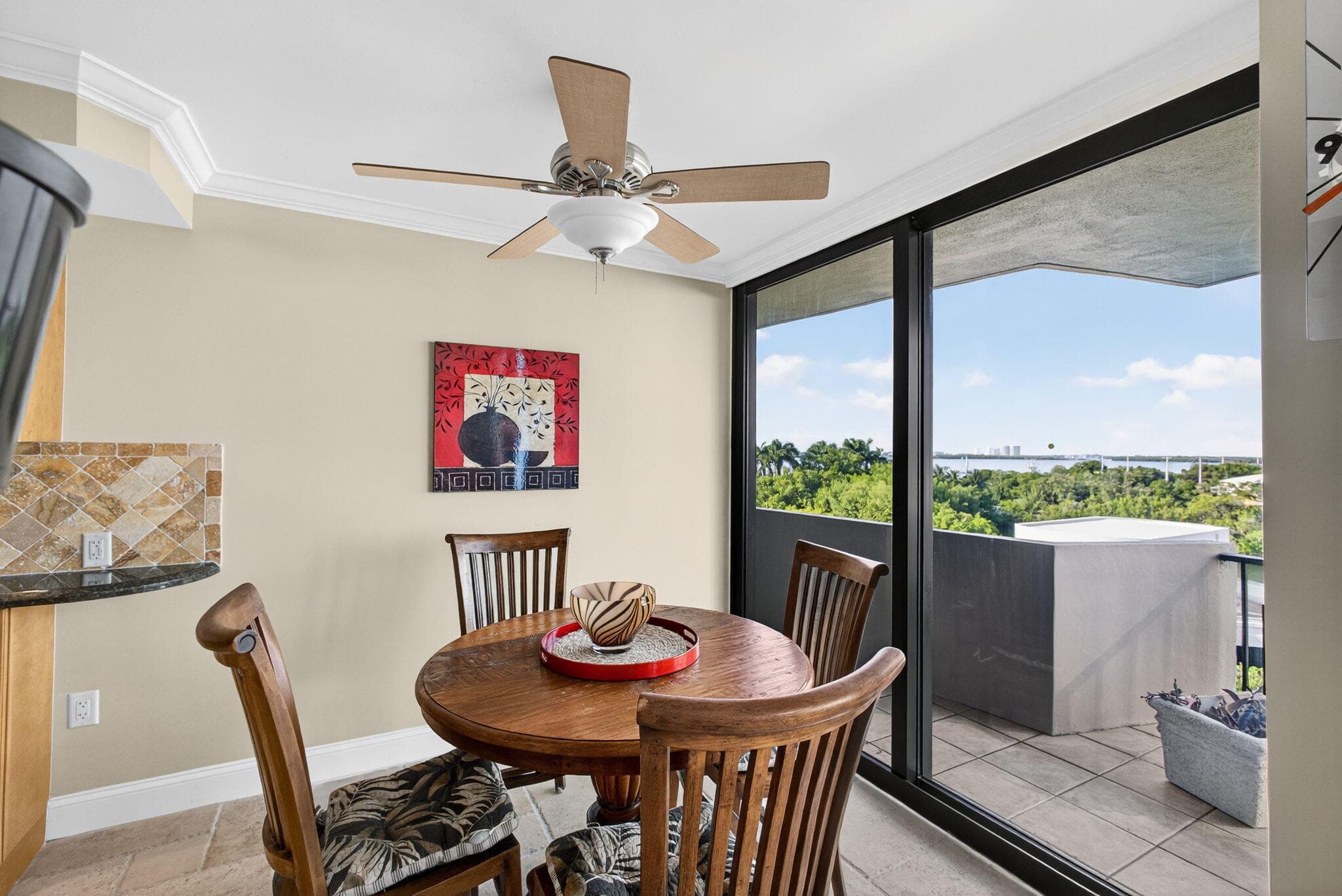 4200 N Ocean Drive 2-406, Singer Island, FL 33404 — photo 17 of 48