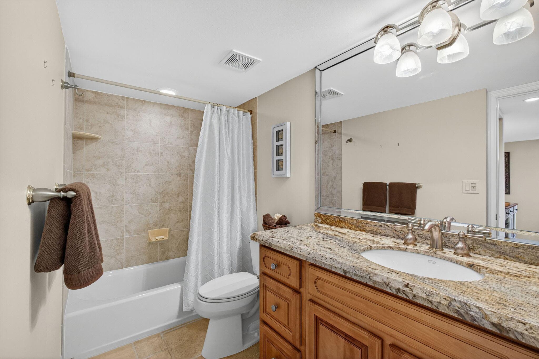 4200 N Ocean Drive 2-406, Singer Island, FL 33404 — photo 24 of 48