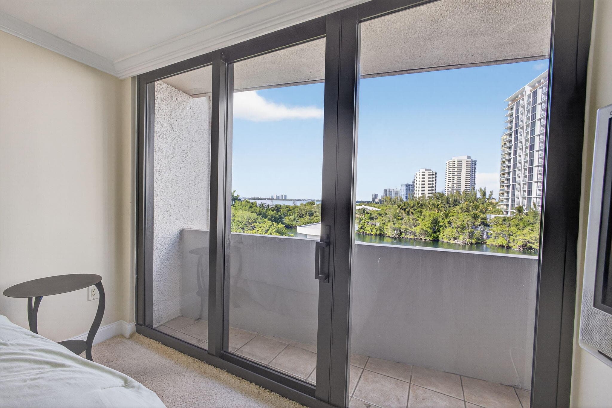 4200 N Ocean Drive 2-406, Singer Island, FL 33404 — photo 26 of 48