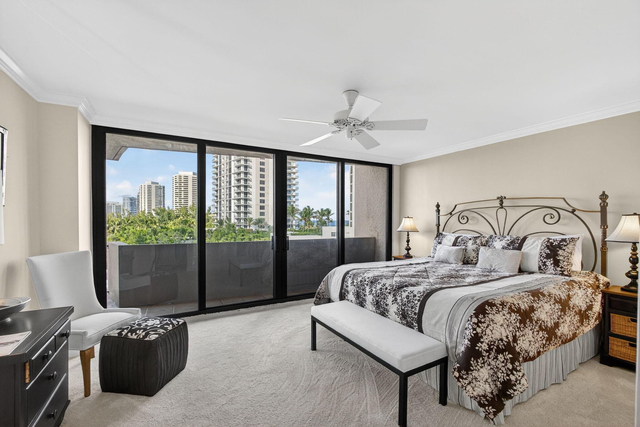 4200 N Ocean Drive 2-406, Singer Island, FL 33404 — photo 30 of 48