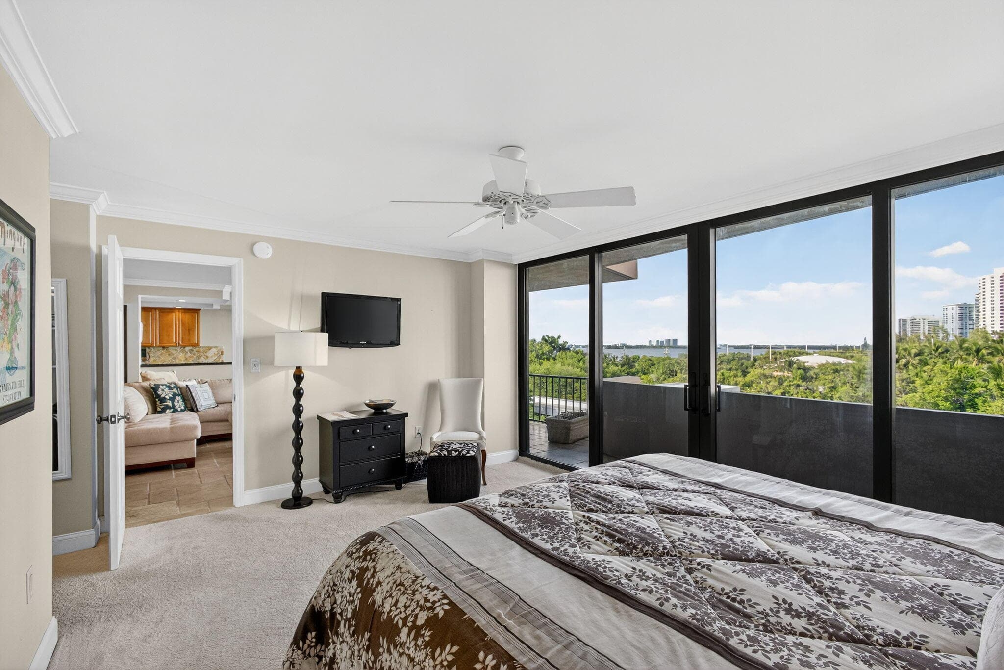 4200 N Ocean Drive 2-406, Singer Island, FL 33404 — photo 31 of 48