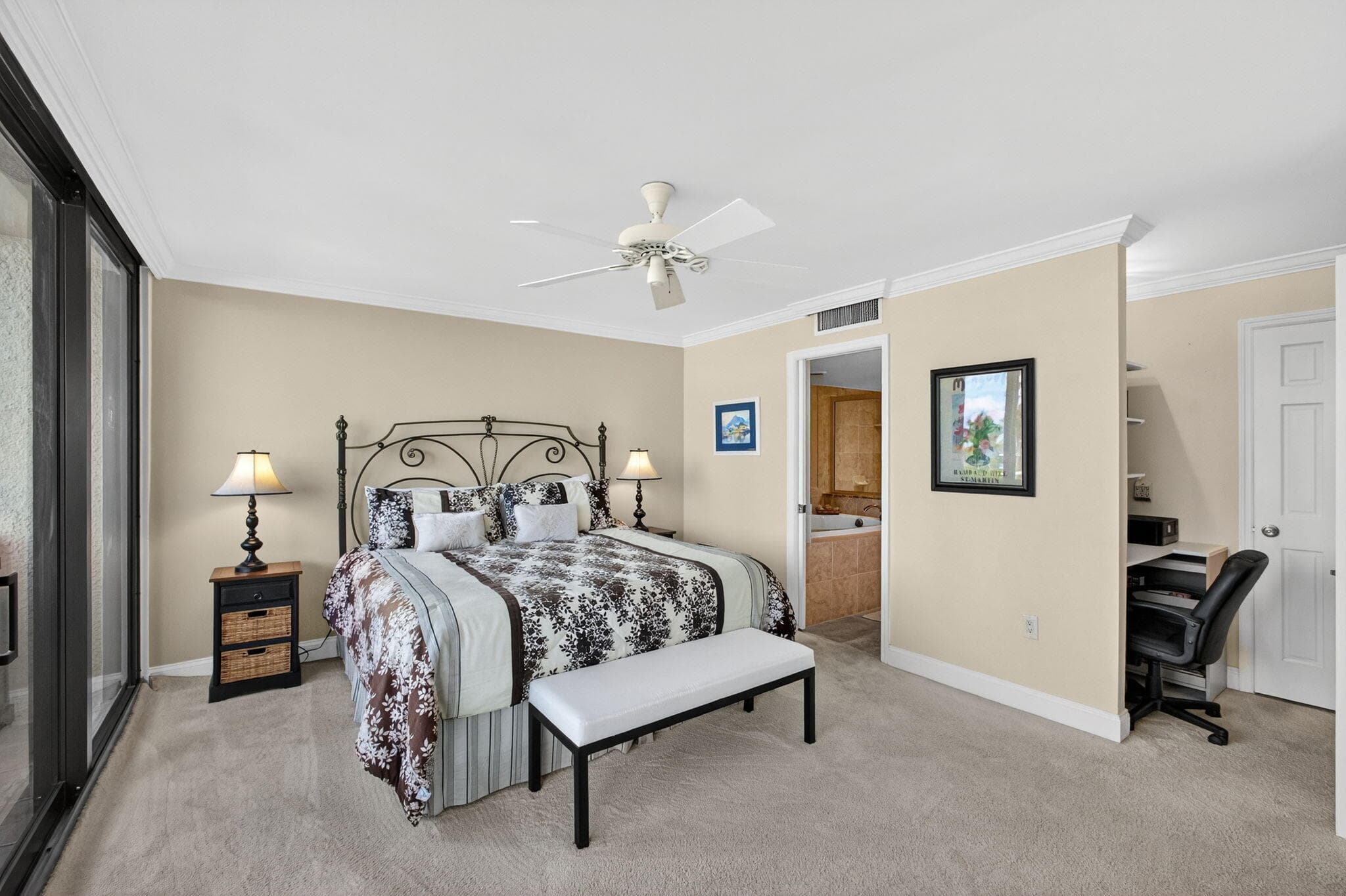 4200 N Ocean Drive 2-406, Singer Island, FL 33404 — photo 32 of 48
