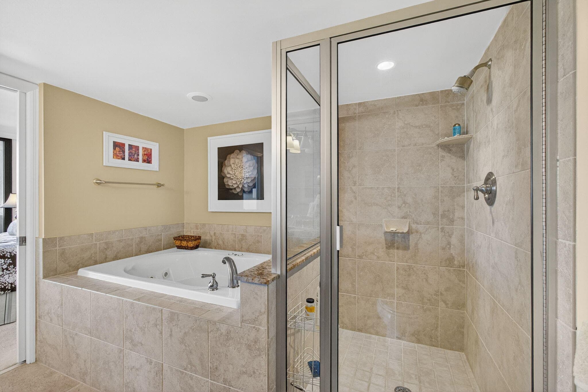 4200 N Ocean Drive 2-406, Singer Island, FL 33404 — photo 37 of 48