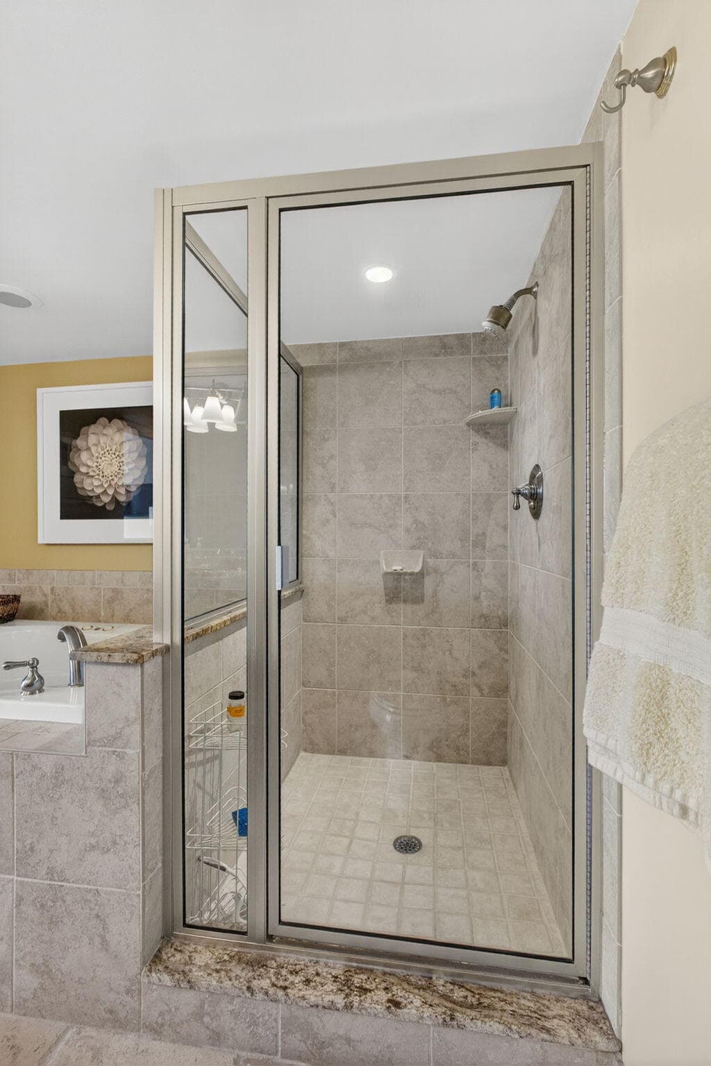 4200 N Ocean Drive 2-406, Singer Island, FL 33404 — photo 38 of 48