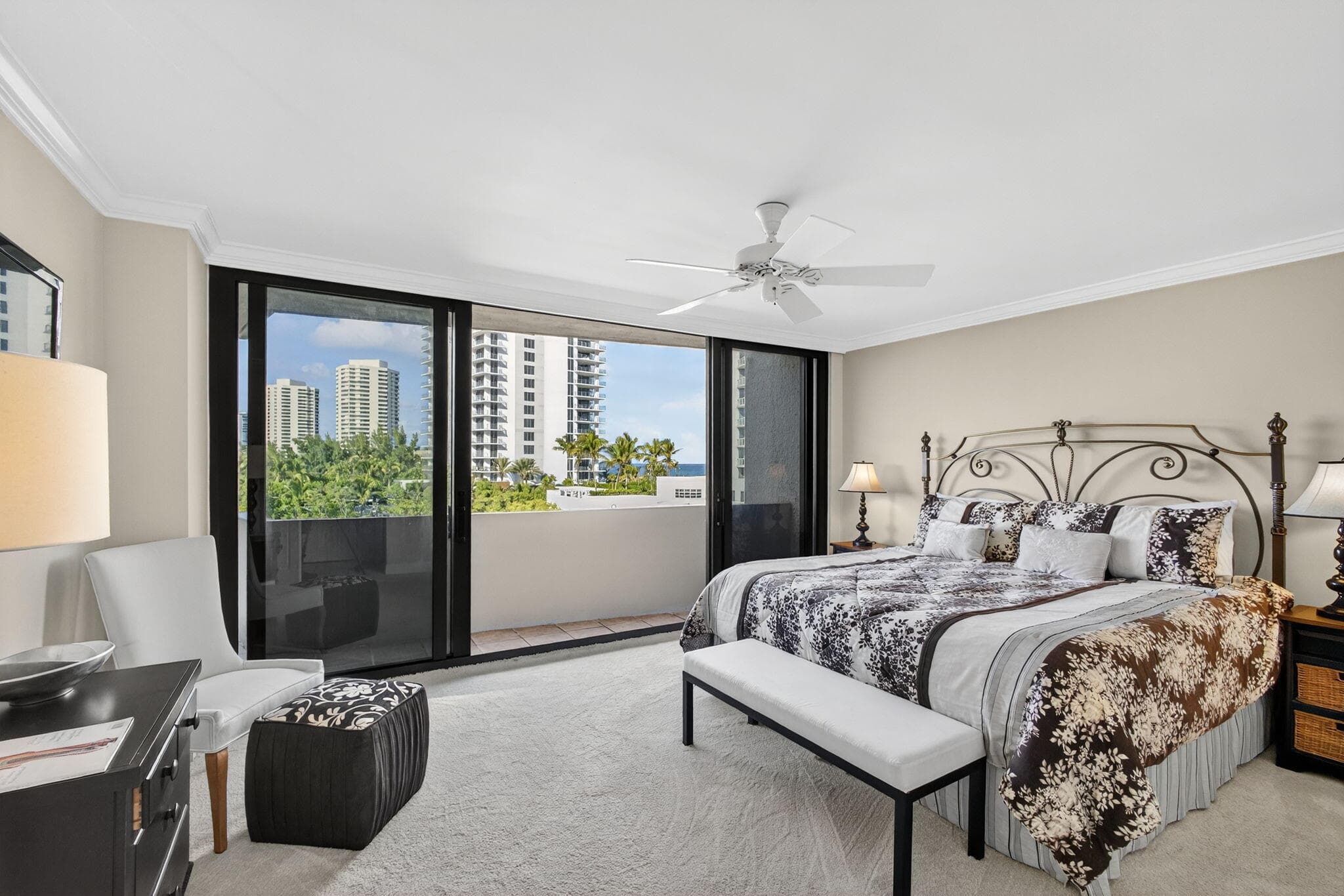 4200 N Ocean Drive 2-406, Singer Island, FL 33404 — photo 42 of 48