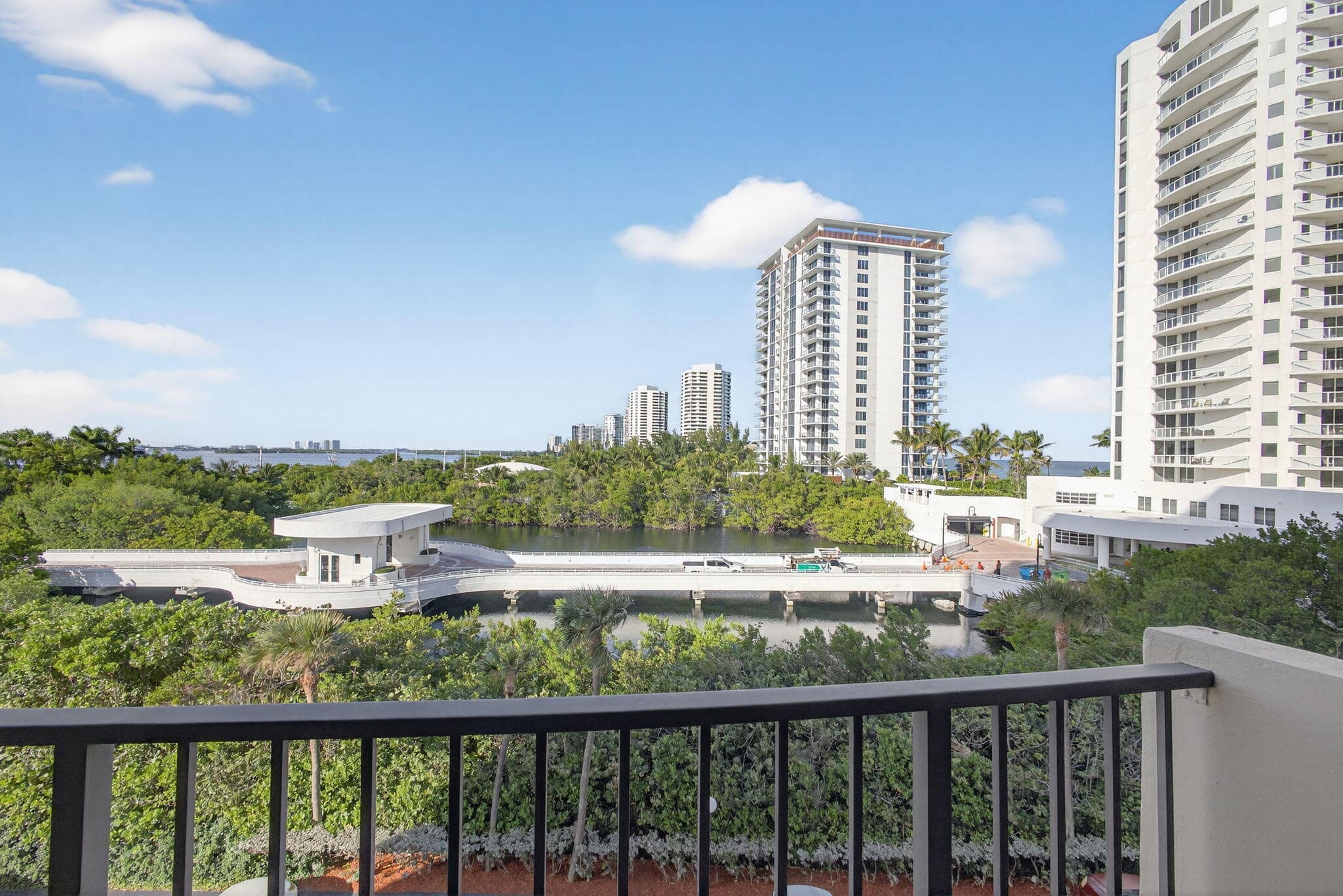 4200 N Ocean Drive 2-406, Singer Island, FL 33404 — photo 44 of 48