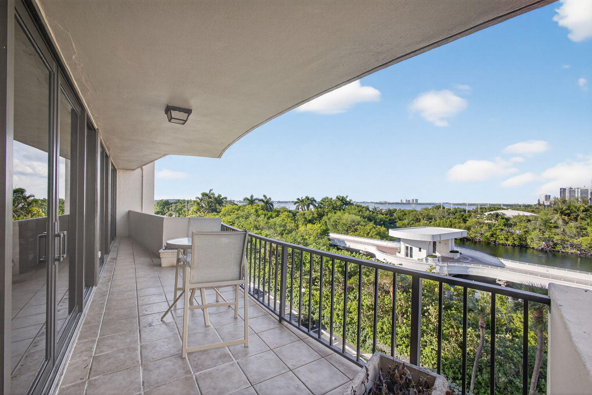 4200 N Ocean Drive 2-406, Singer Island, FL 33404 — photo 45 of 48