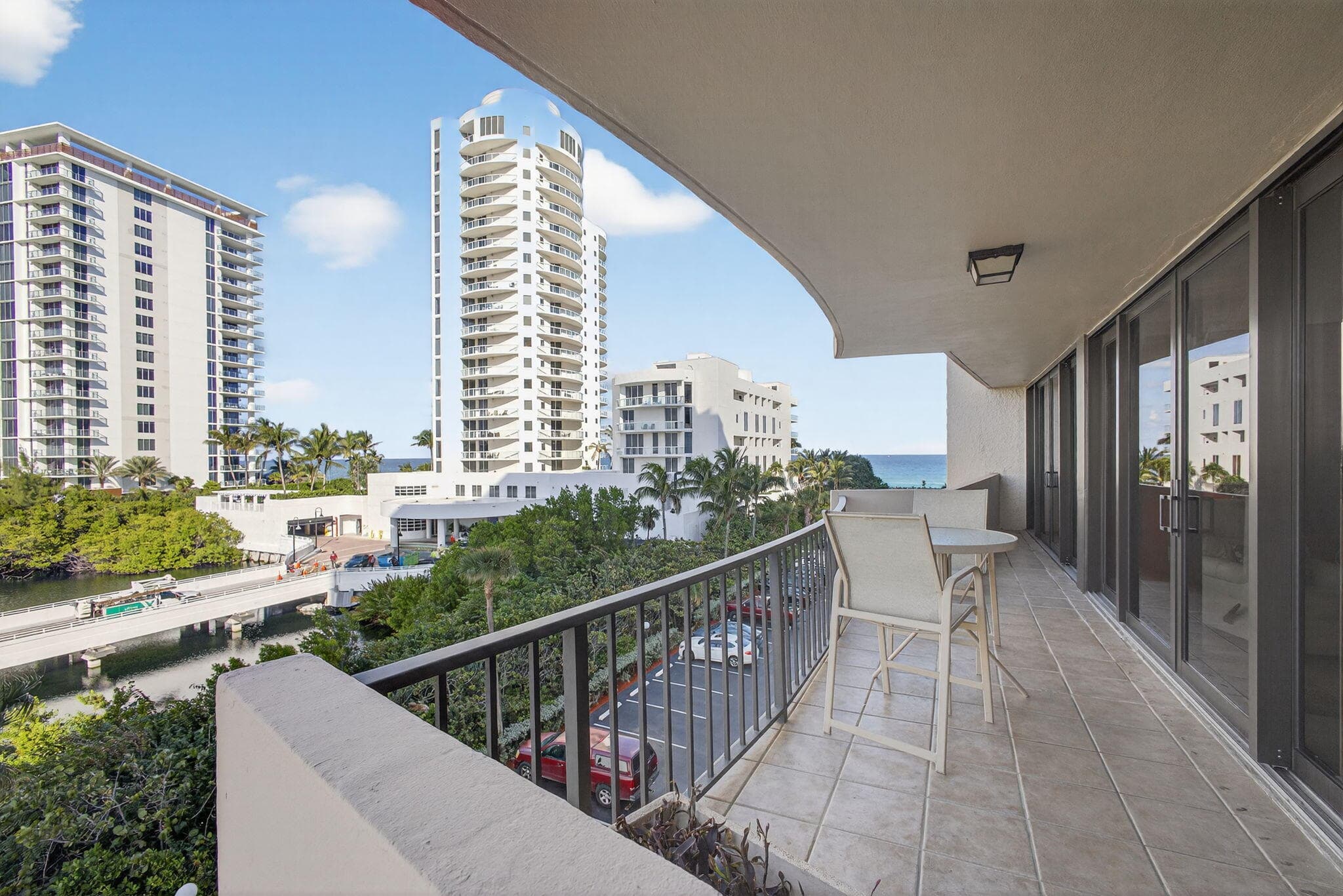 4200 N Ocean Drive 2-406, Singer Island, FL 33404 — photo 46 of 48