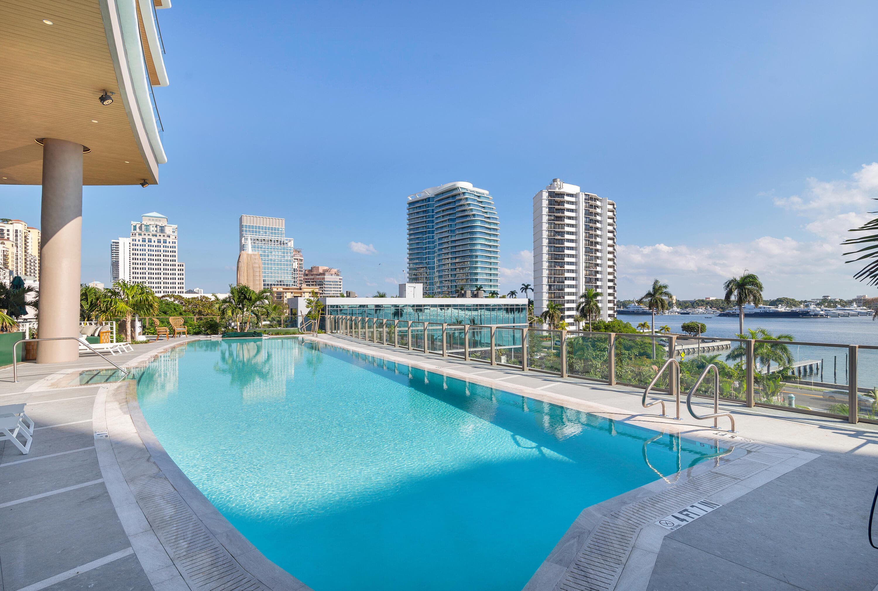 1333 S Flagler Drive 402, West Palm Beach, FL 33401 — photo 23 of 26