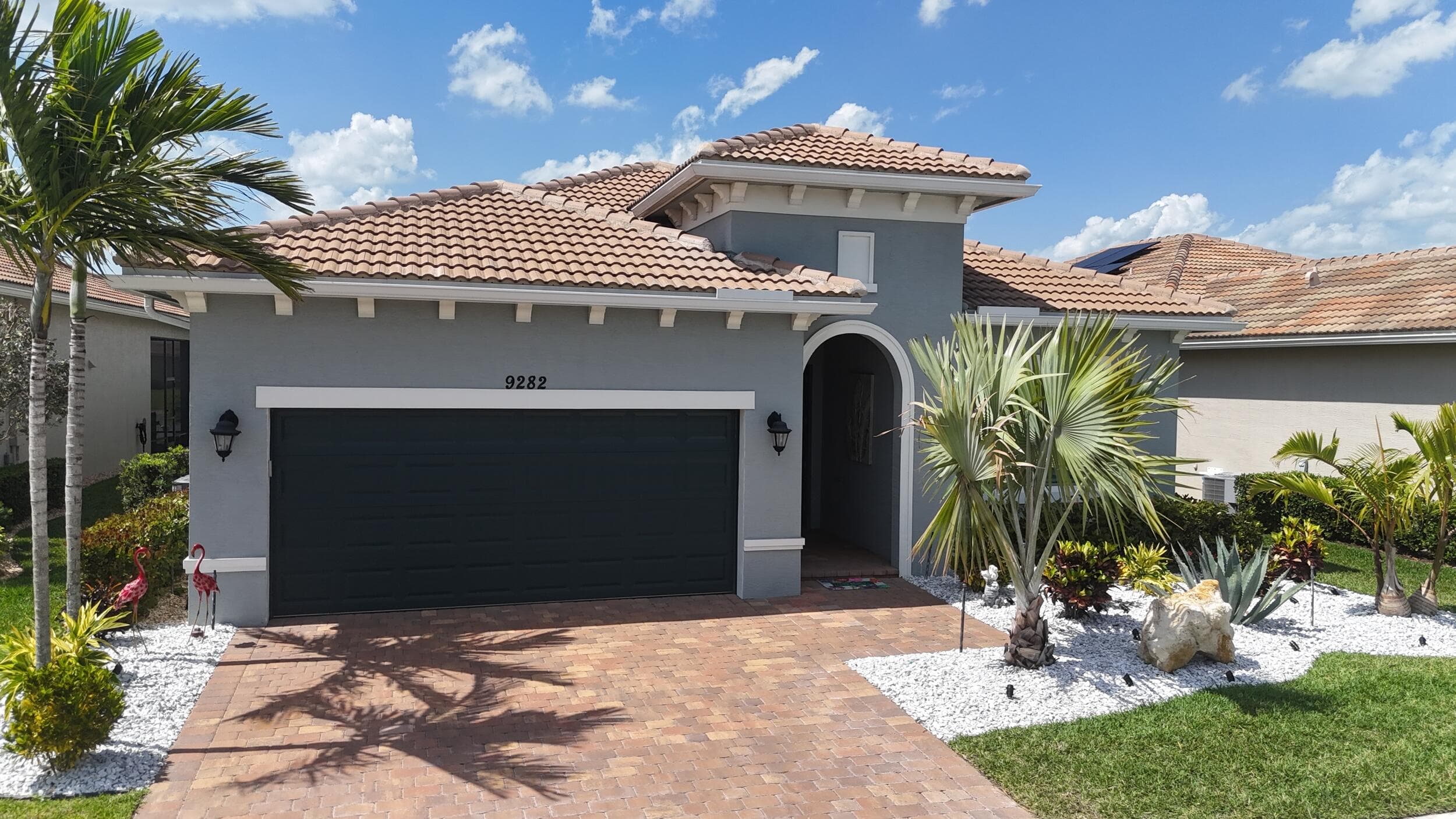 9282 SW Miracoli Way, Port St. Lucie, FL 34987 — photo 4 of 42