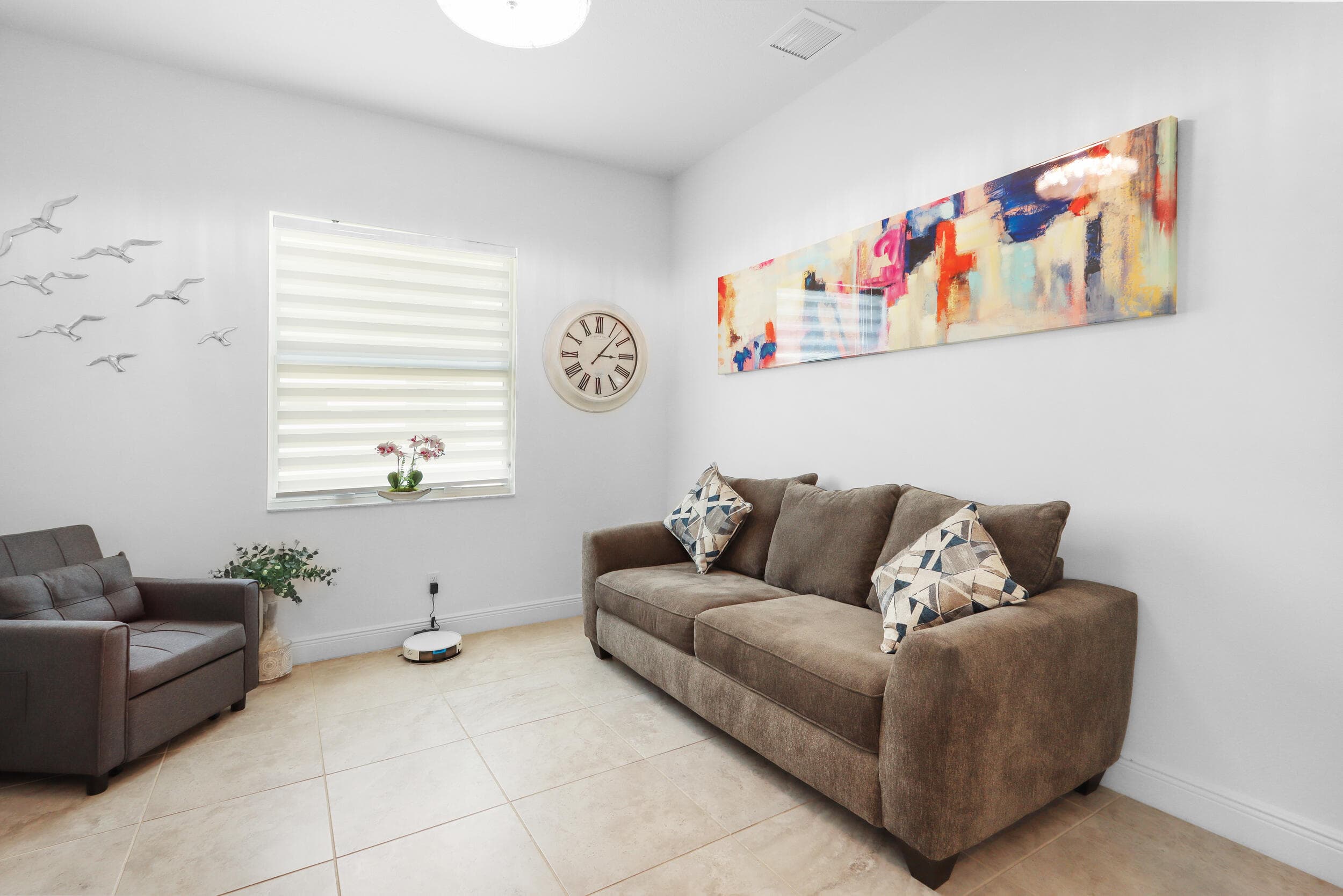 9282 SW Miracoli Way, Port St. Lucie, FL 34987 — photo 25 of 42
