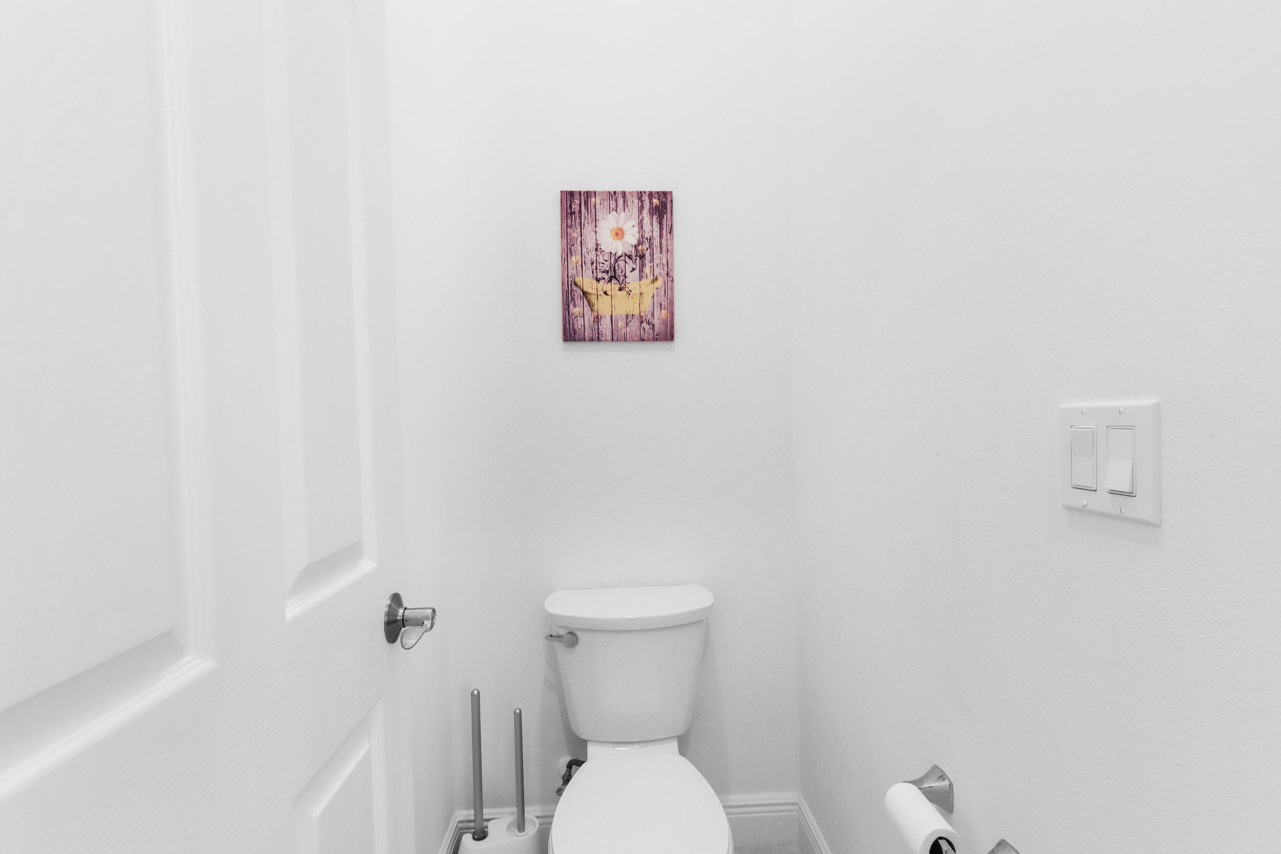 9282 SW Miracoli Way, Port St. Lucie, FL 34987 — photo 33 of 42