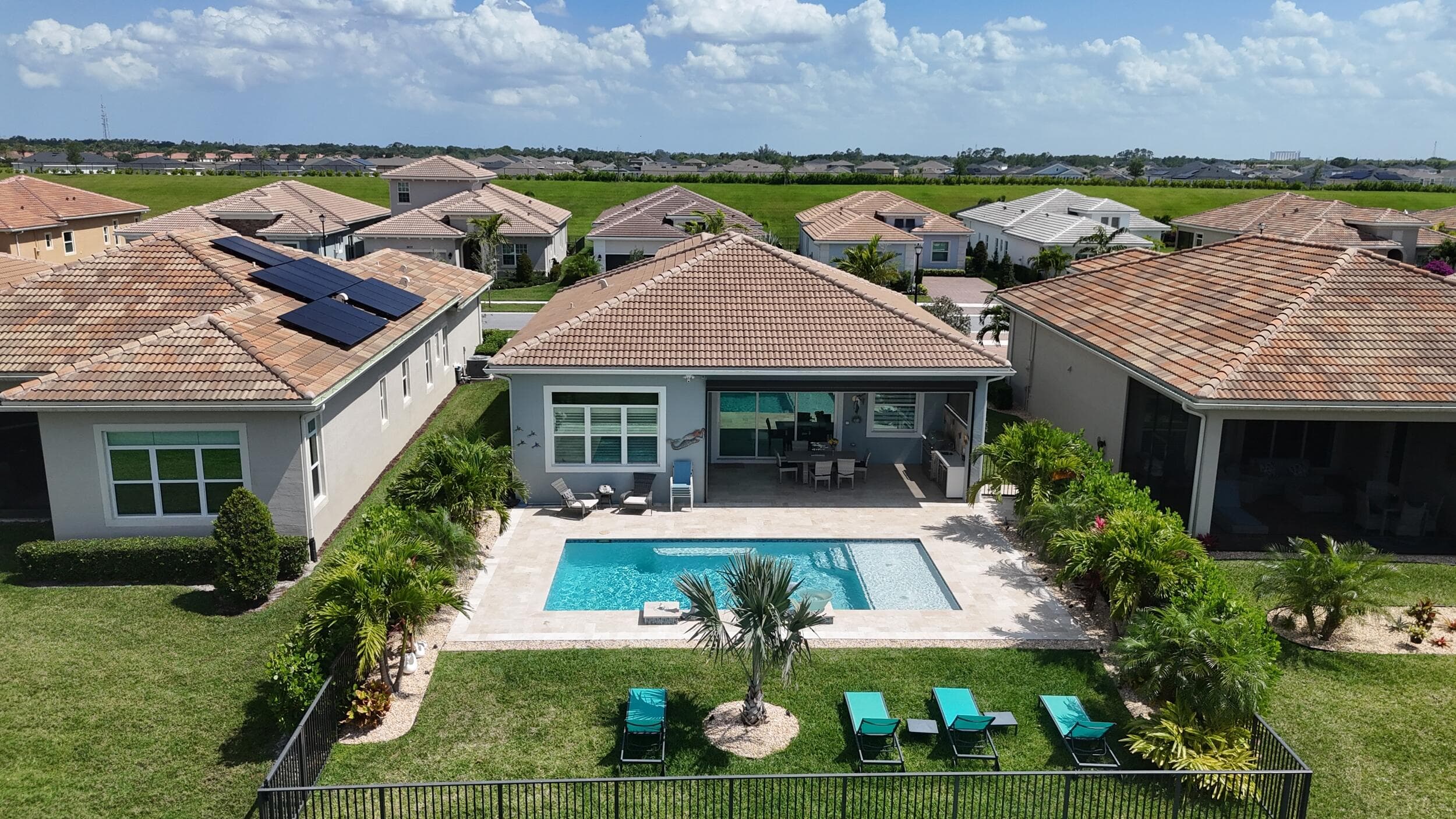 9282 SW Miracoli Way, Port St. Lucie, FL 34987 — photo 42 of 42