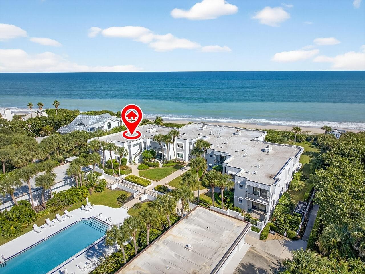 5790 Highway A1a 1a, Indian River Shores, FL 32963 — photo 4 of 61
