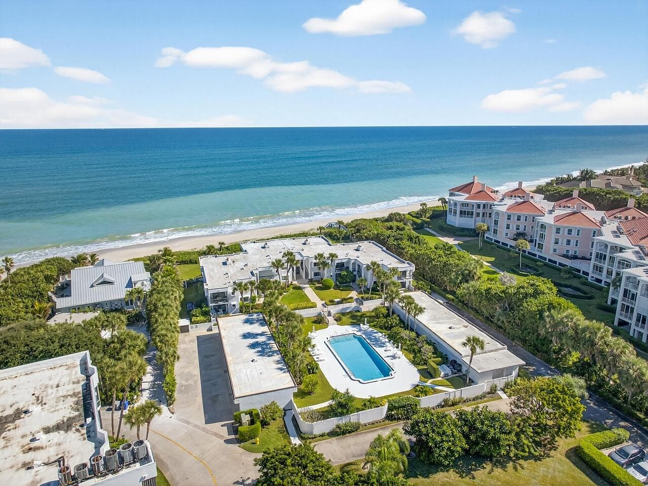 5790 Highway A1a 1a, Indian River Shores, FL 32963 — photo 46 of 61