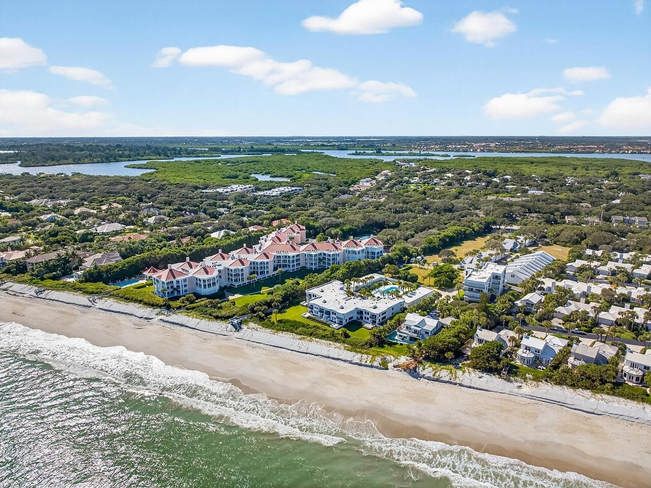 5790 Highway A1a 1a, Indian River Shores, FL 32963 — photo 49 of 61