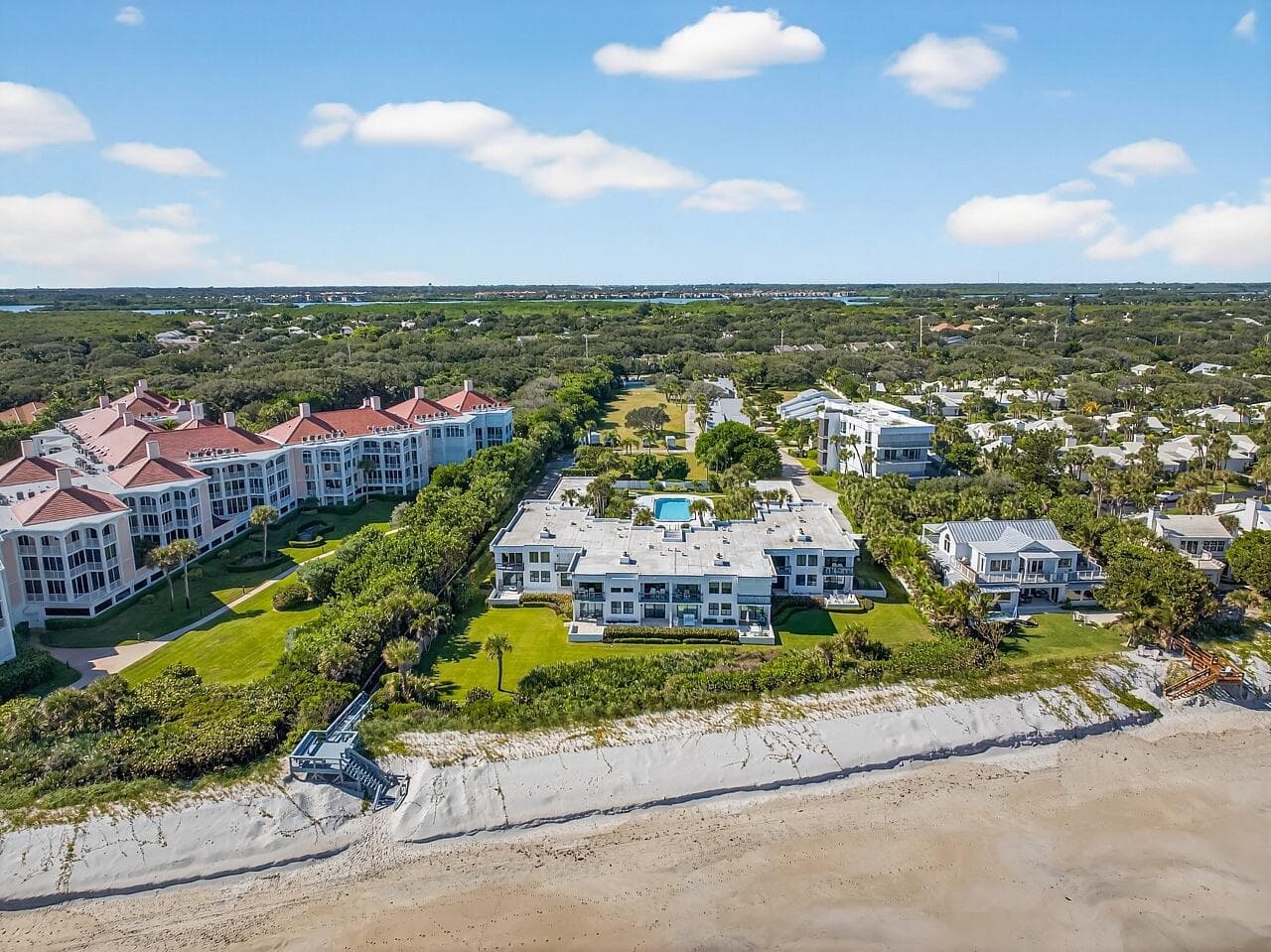 5790 Highway A1a 1a, Indian River Shores, FL 32963 — photo 50 of 61