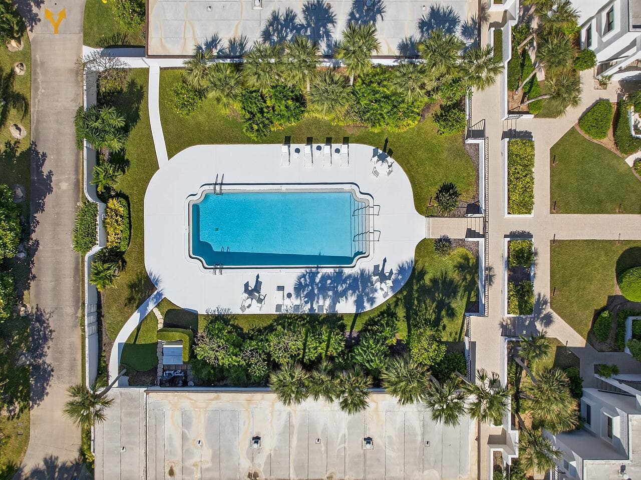 5790 Highway A1a 1a, Indian River Shores, FL 32963 — photo 44 of 61