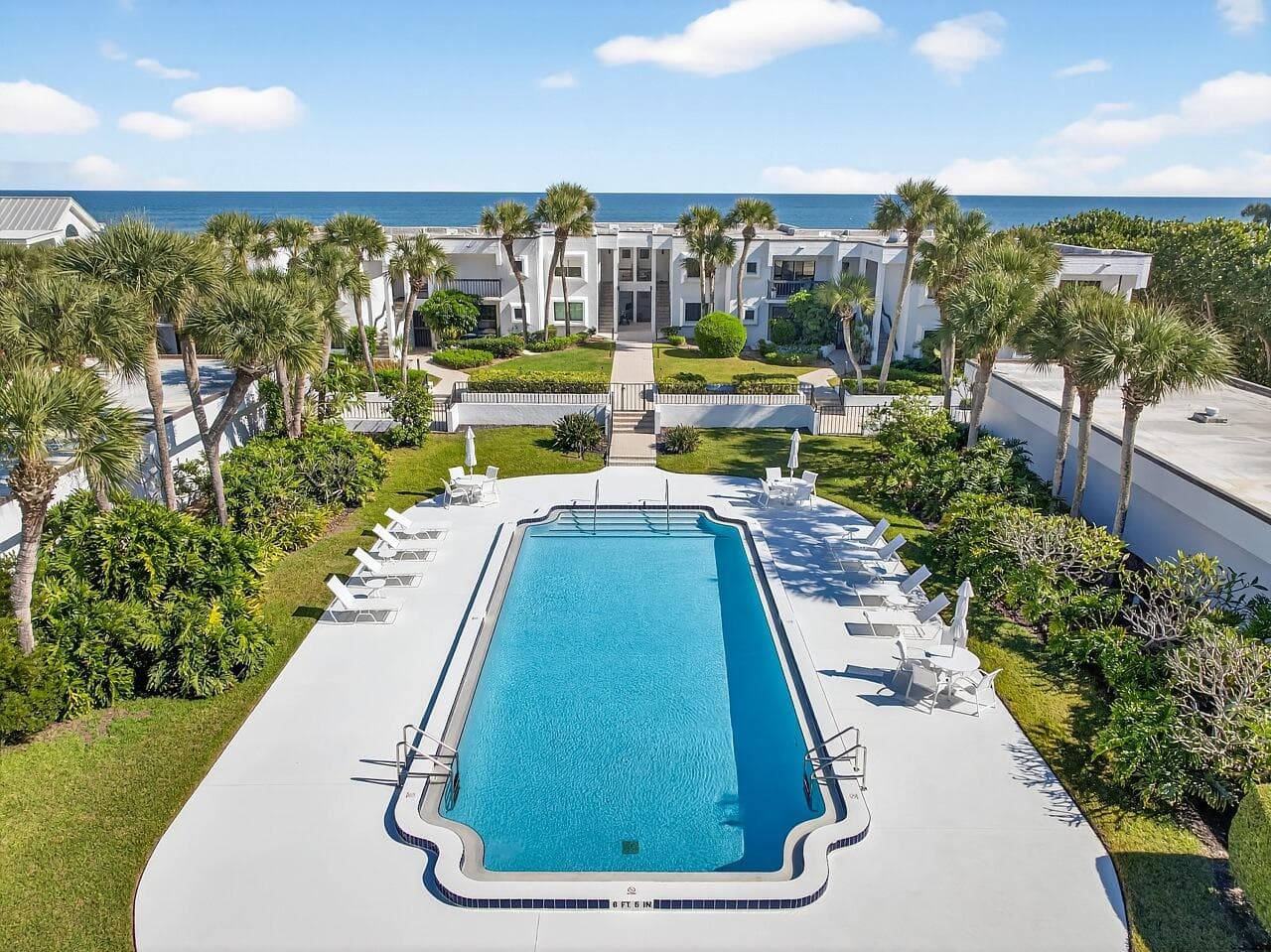 5790 Highway A1a 1a, Indian River Shores, FL 32963 — photo 45 of 61