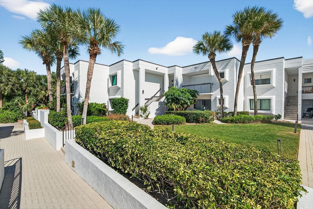 5790 Highway A1a 1a, Indian River Shores, FL 32963 — photo 5 of 61