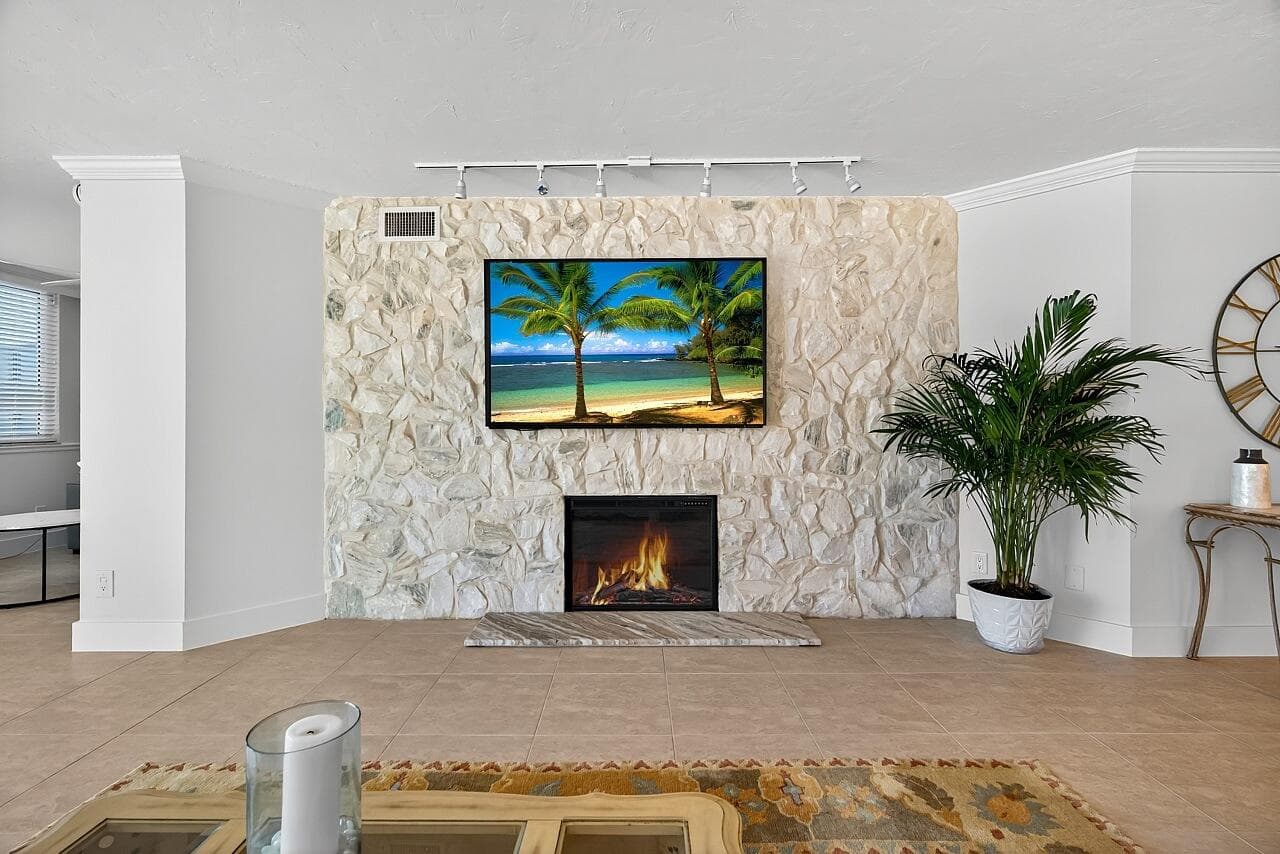 5790 Highway A1a 1a, Indian River Shores, FL 32963 — photo 17 of 61