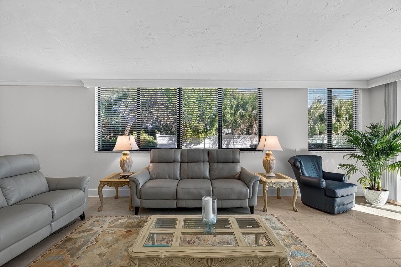 5790 Highway A1a 1a, Indian River Shores, FL 32963 — photo 18 of 61