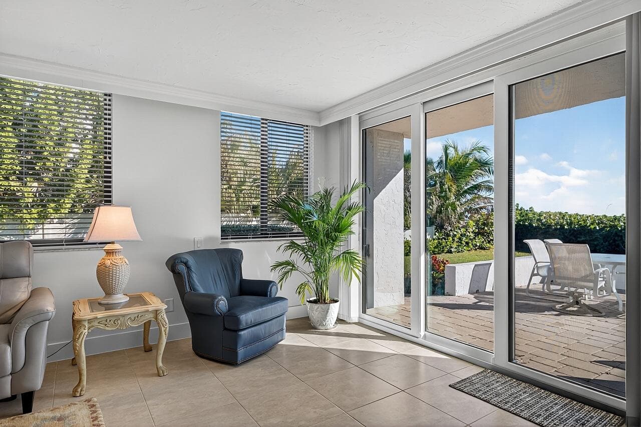 5790 Highway A1a 1a, Indian River Shores, FL 32963 — photo 19 of 61