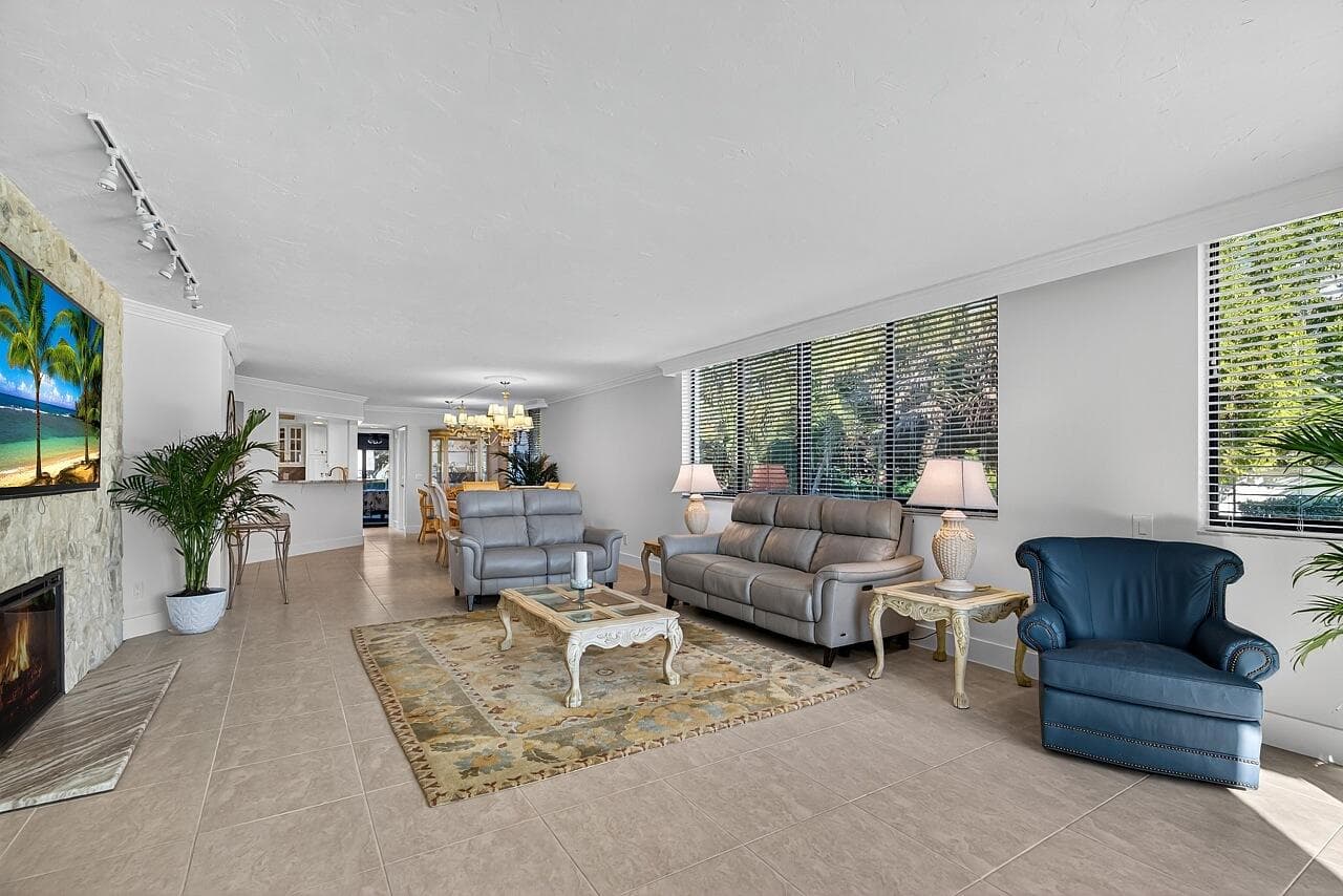 5790 Highway A1a 1a, Indian River Shores, FL 32963 — photo 10 of 61